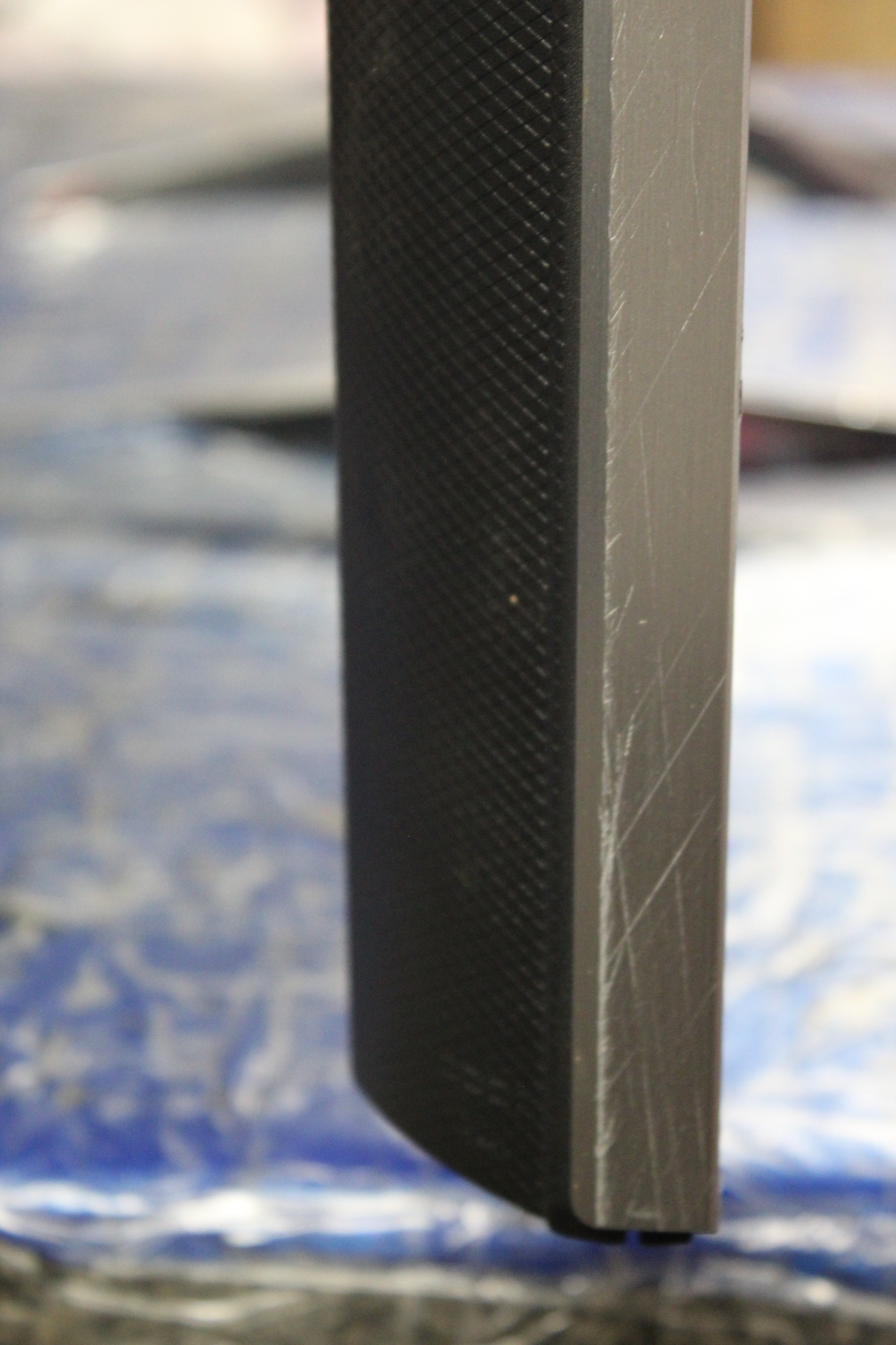 65" Panasonic TX-65EX700B 4K Ultra HD Smart LED HDR TV - Electronic World TV