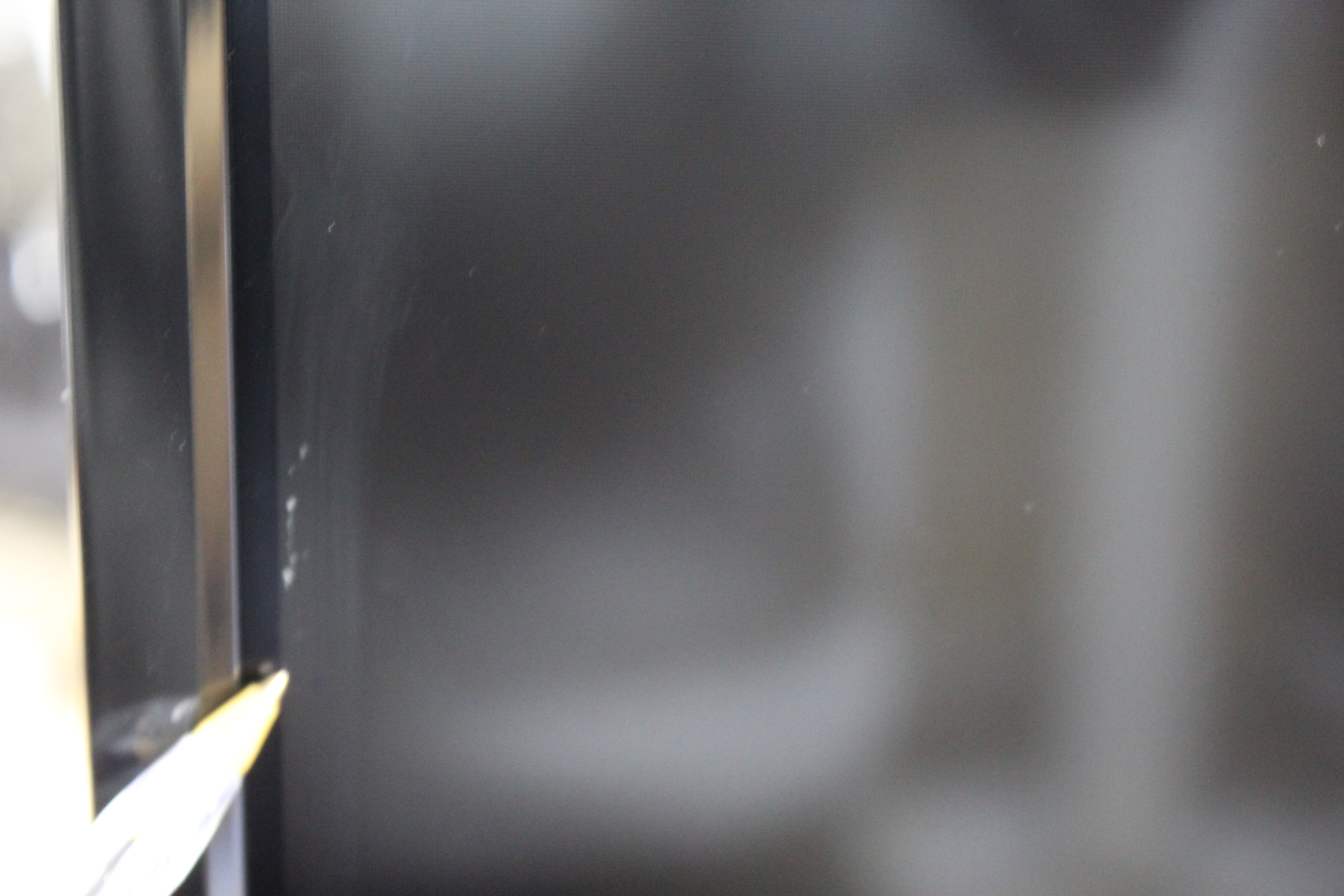 55" Toshiba Fire 55UF3D53DB 4K Ultra HD HDR Smart LED TV - Electronic World TV