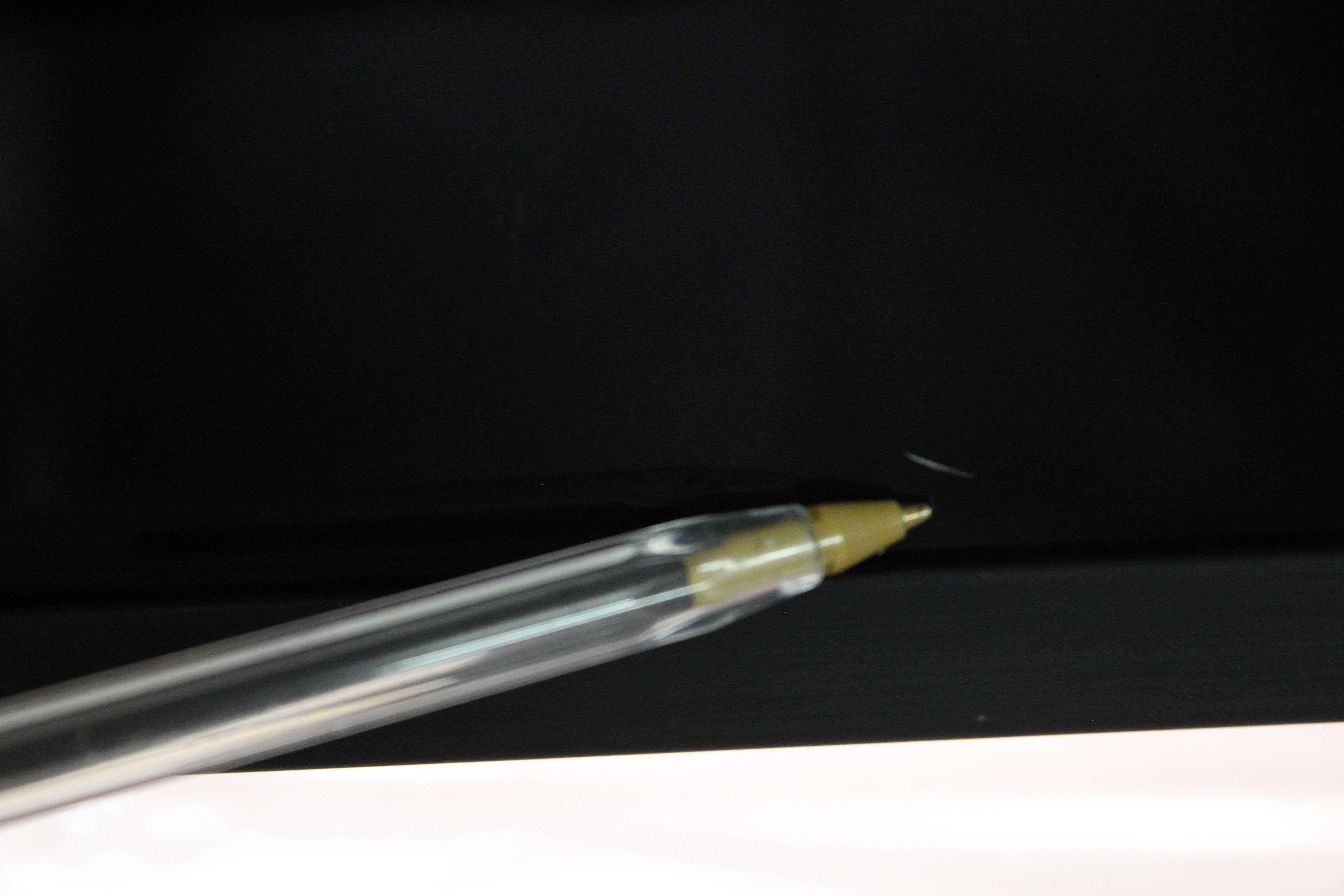 55" Sony Bravia KD55XG8796BU 4K Ultra HD Android Smart LED TV - Electronic World TV