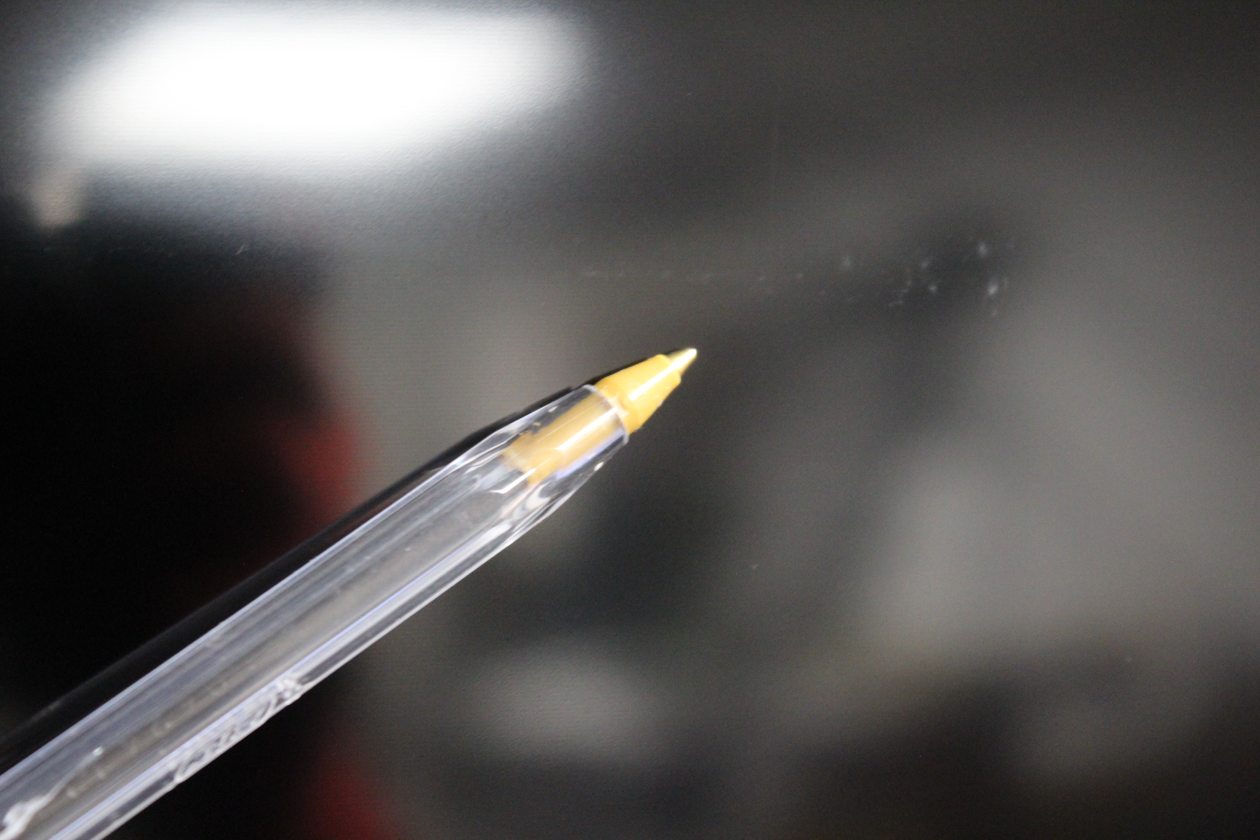 65 Samsung UE65KU6020 4K HDR Smart LED TV - Electronic World TV