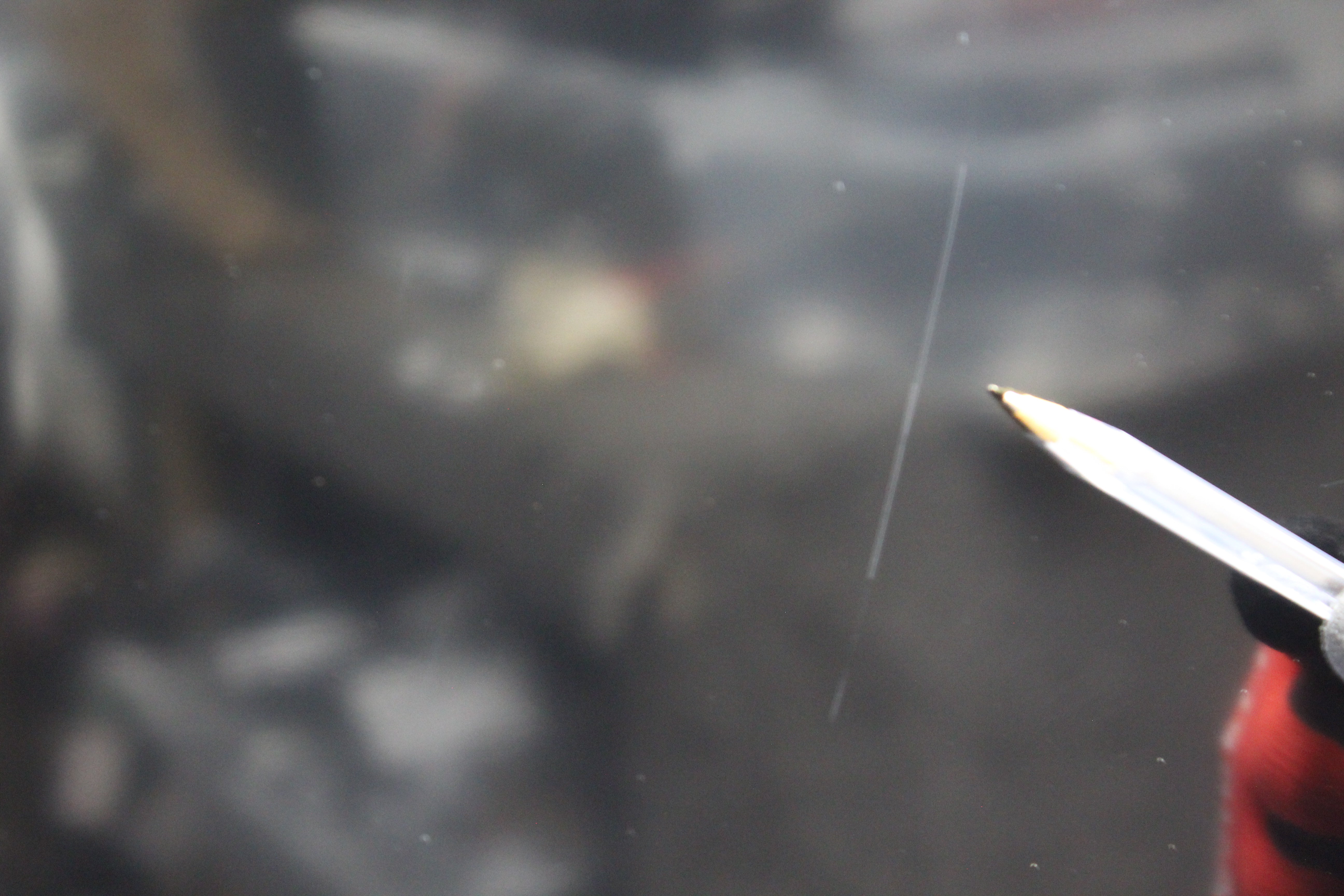 65 Samsung UE65KU6020 4K HDR Smart LED TV - Electronic World TV