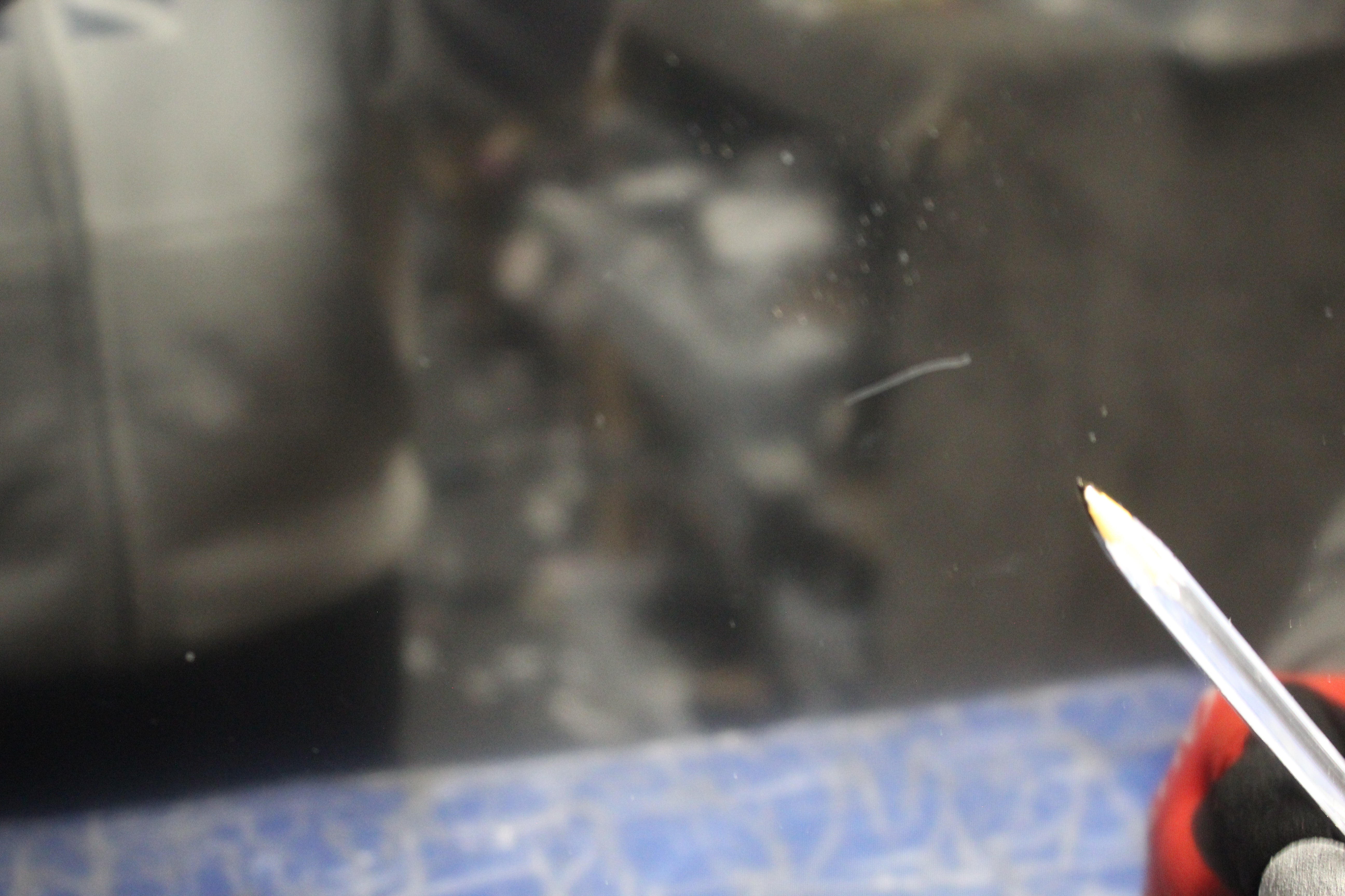 65 Samsung UE65KU6020 4K HDR Smart LED TV - Electronic World TV