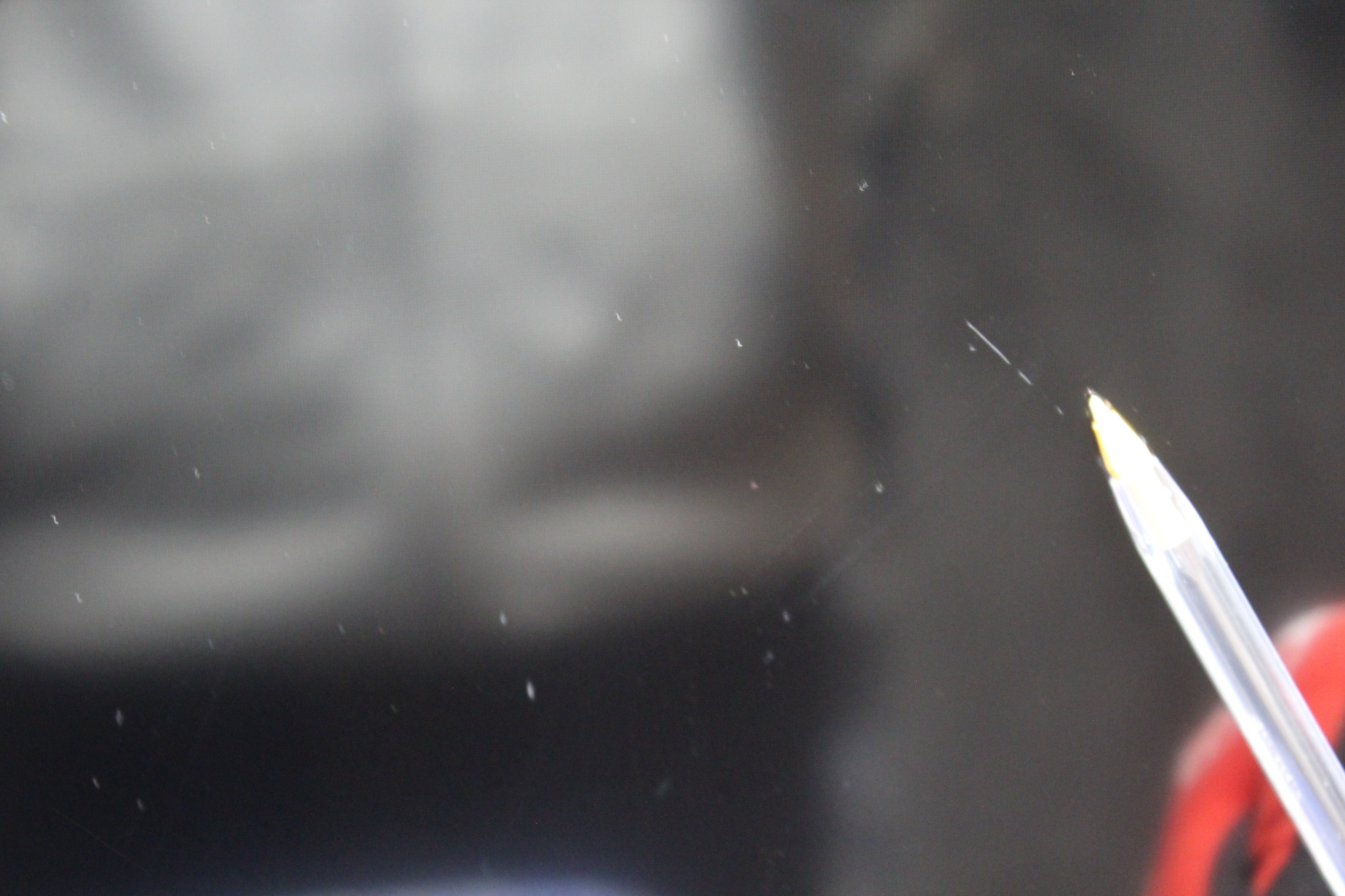 65 Samsung UE65KU6020 4K HDR Smart LED TV - Electronic World TV