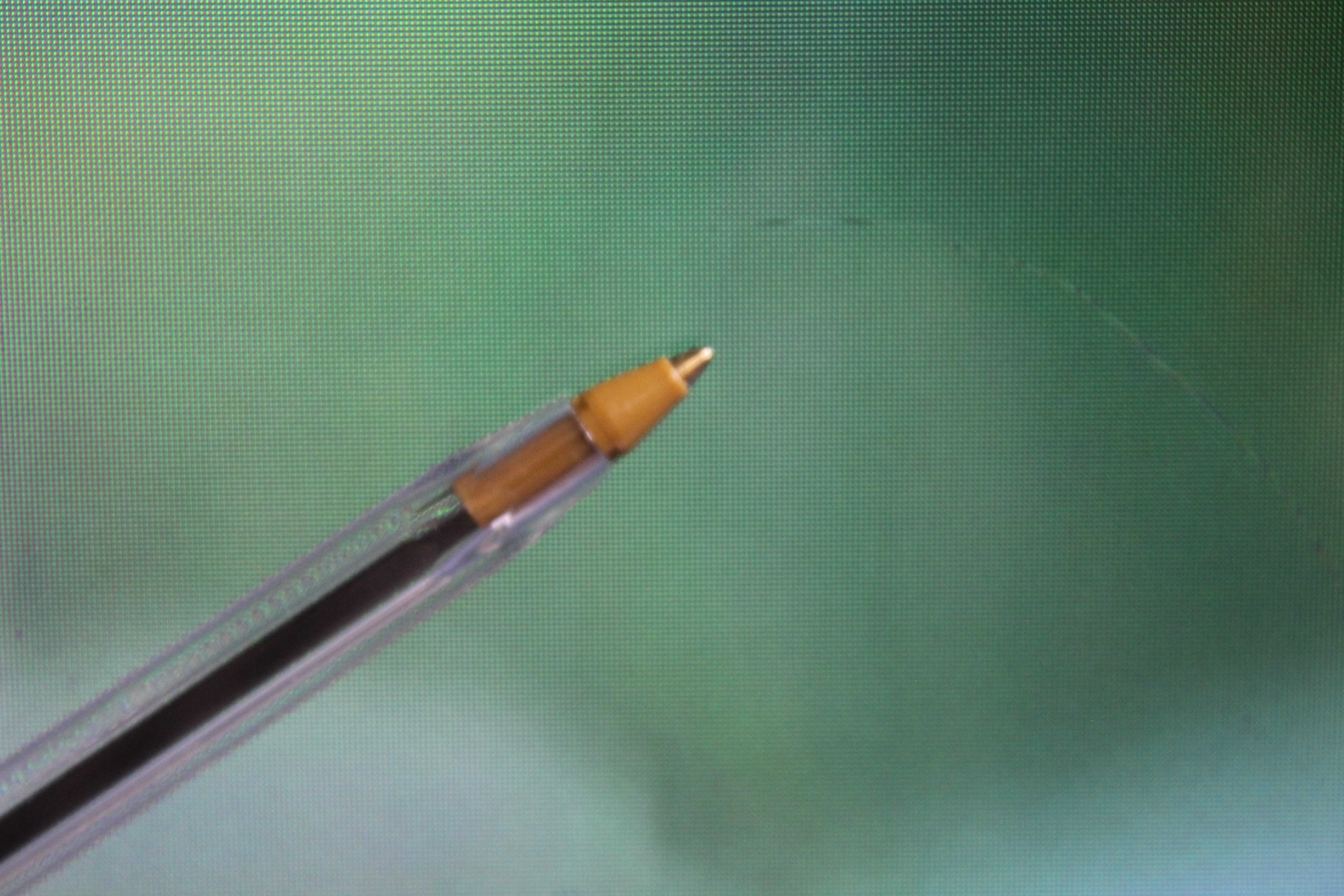 65 Samsung UE65KU6020 4K HDR Smart LED TV - Electronic World TV