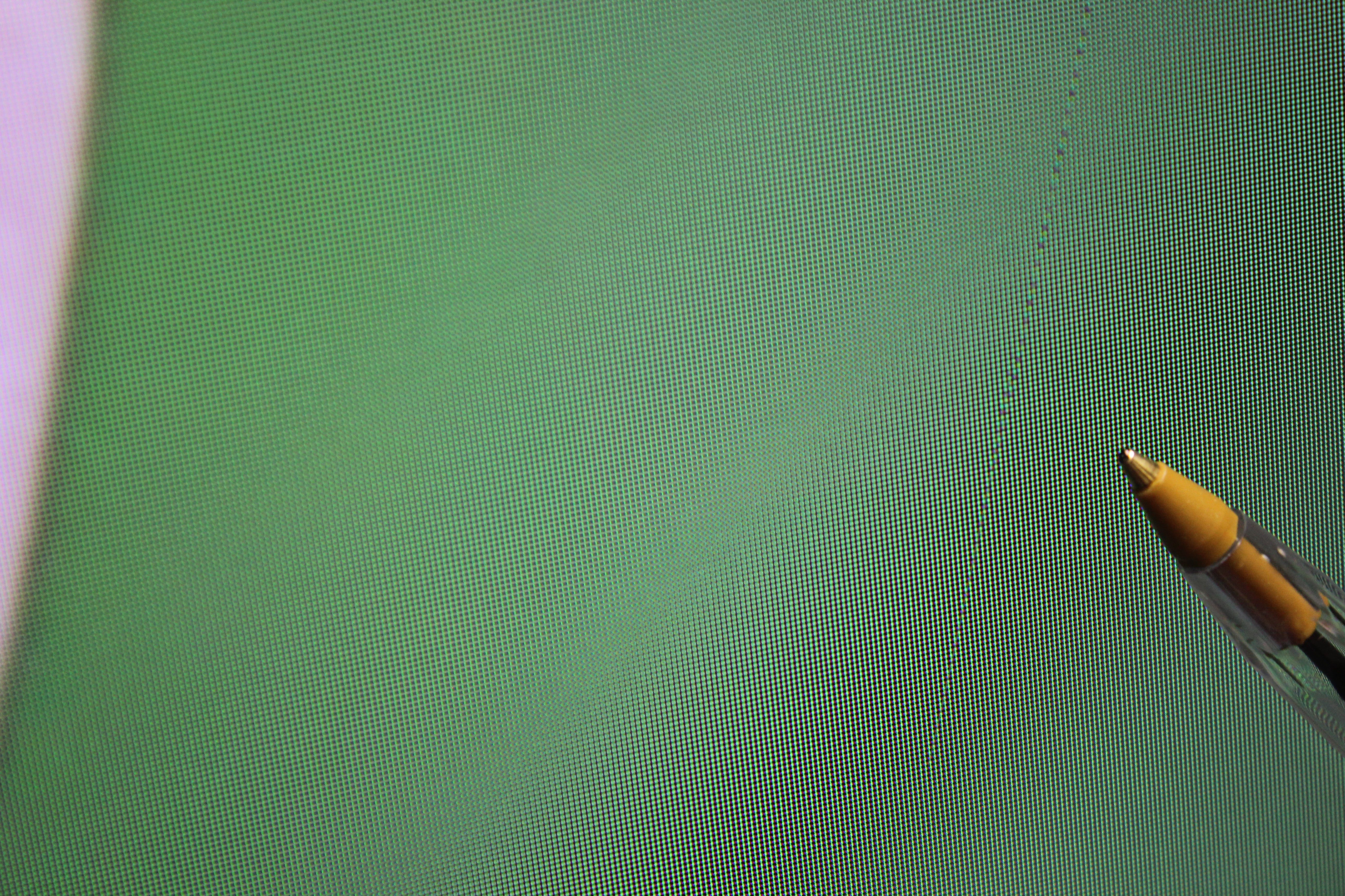 65 Samsung UE65KU6020 4K HDR Smart LED TV - Electronic World TV