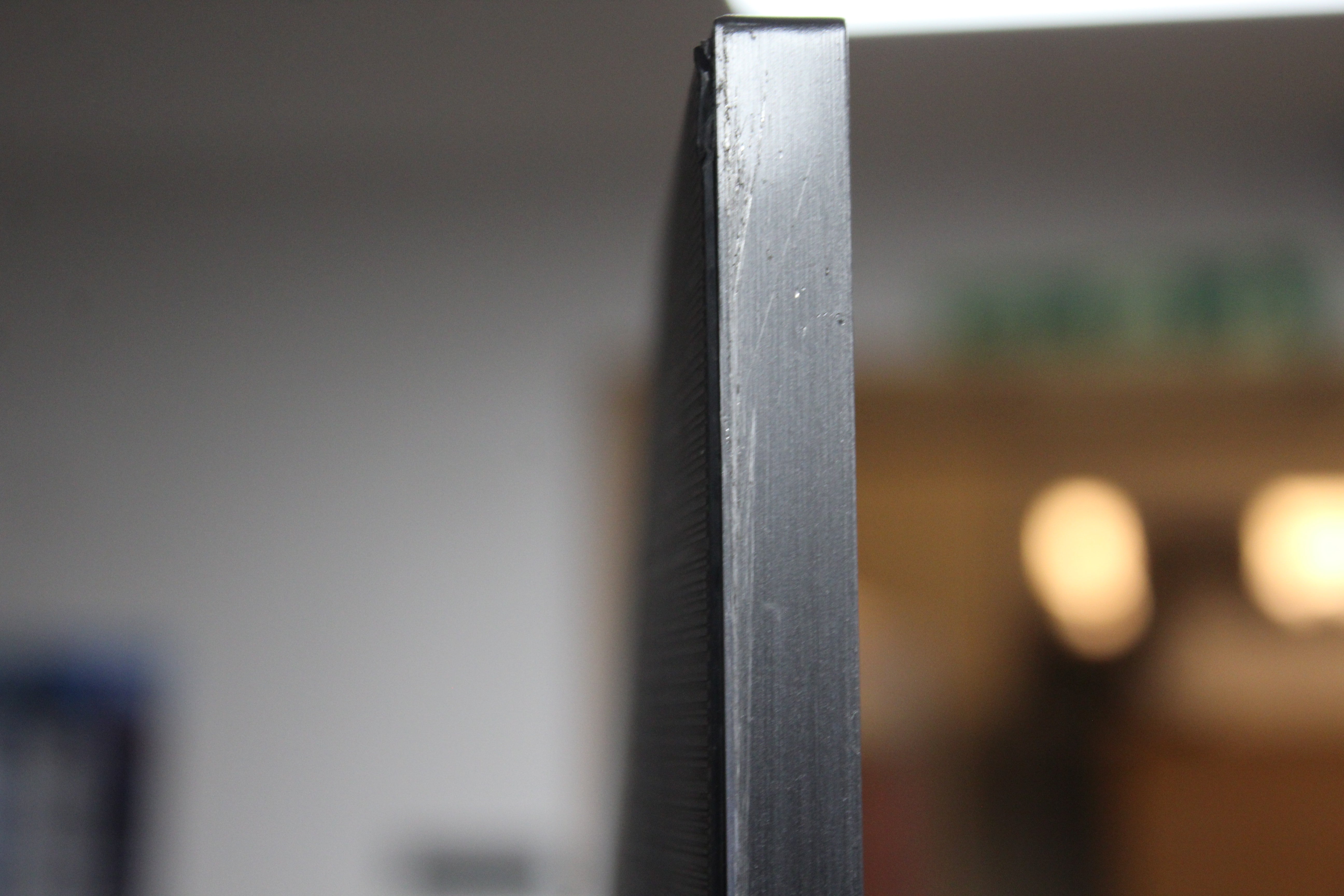 55" Samsung UE55MU6670 Curved Ultra HD HDR 4K Freeview HD Smart LED TV - Electronic World TV