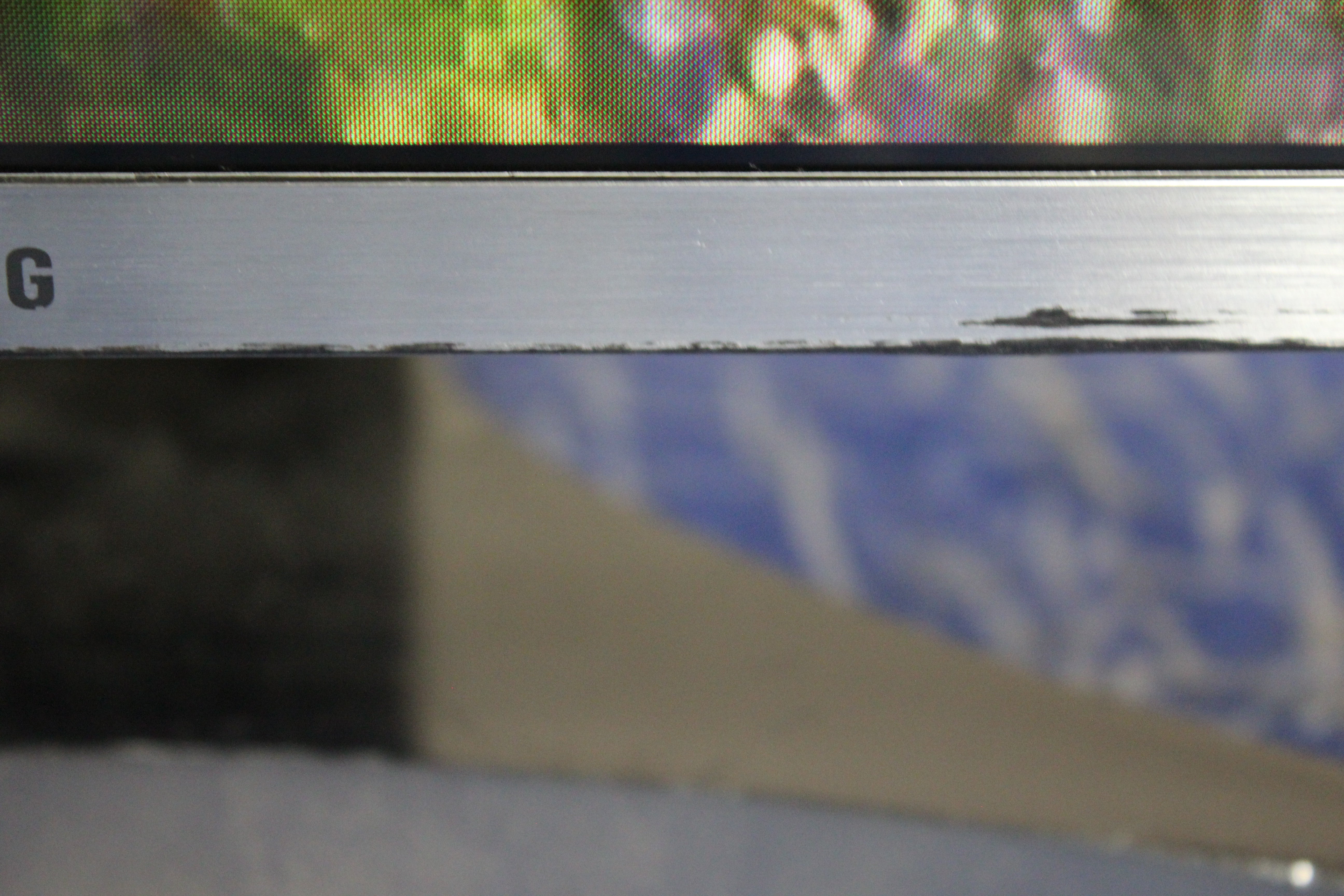 55" Samsung UE55MU6670 Curved Ultra HD HDR 4K Freeview HD Smart LED TV - Electronic World TV