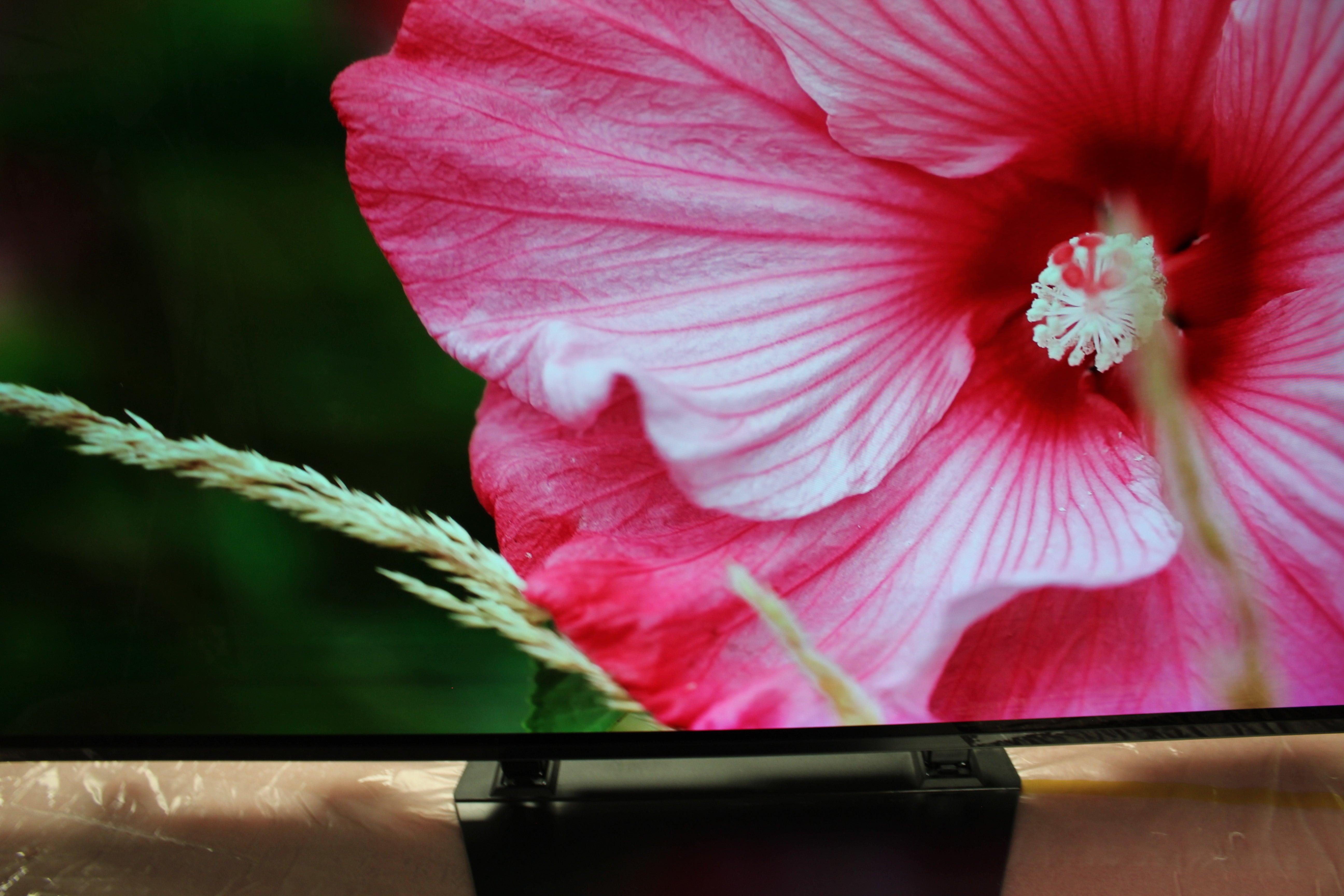 48" Sony KE48A9 4K HDR Android Smart OLED TV - Electronic World TV