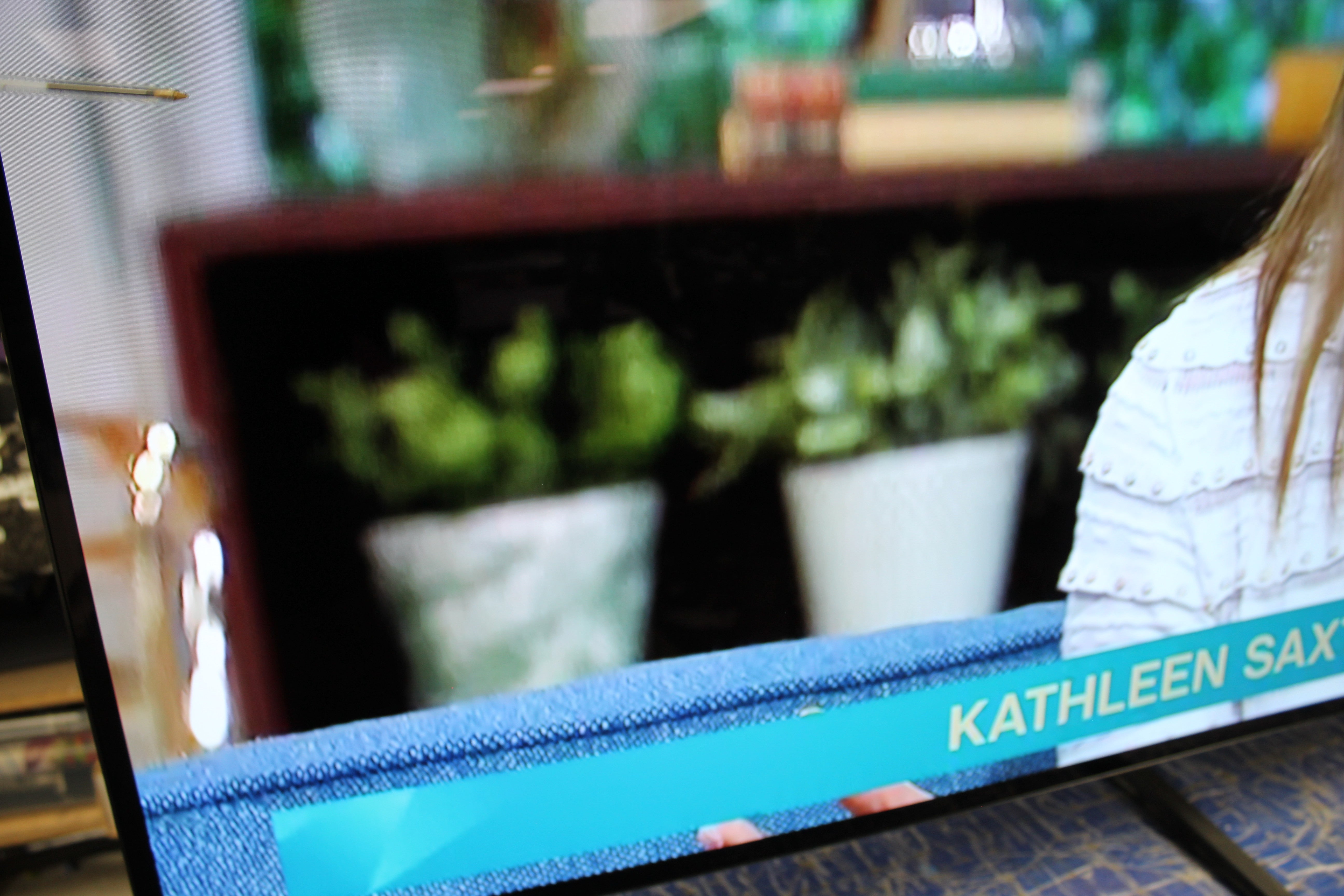 77" Samsung QE77S90DAEXXU Flagship 4K HDR OLED TV - Electronic World TV