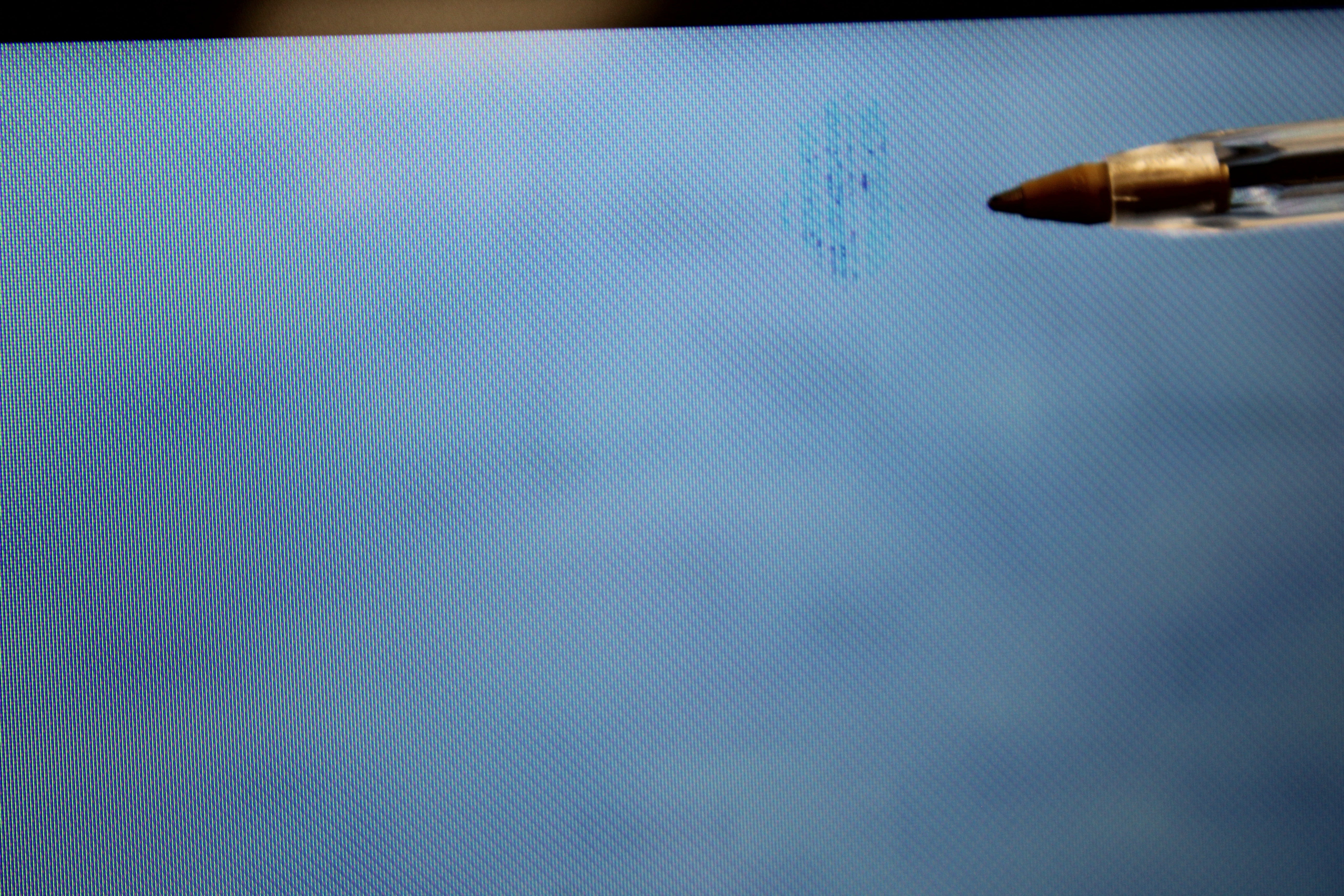 50" Hisense 50A6KTUK 4K HDR Freeview Play Smart LED TV - Electronic World TV