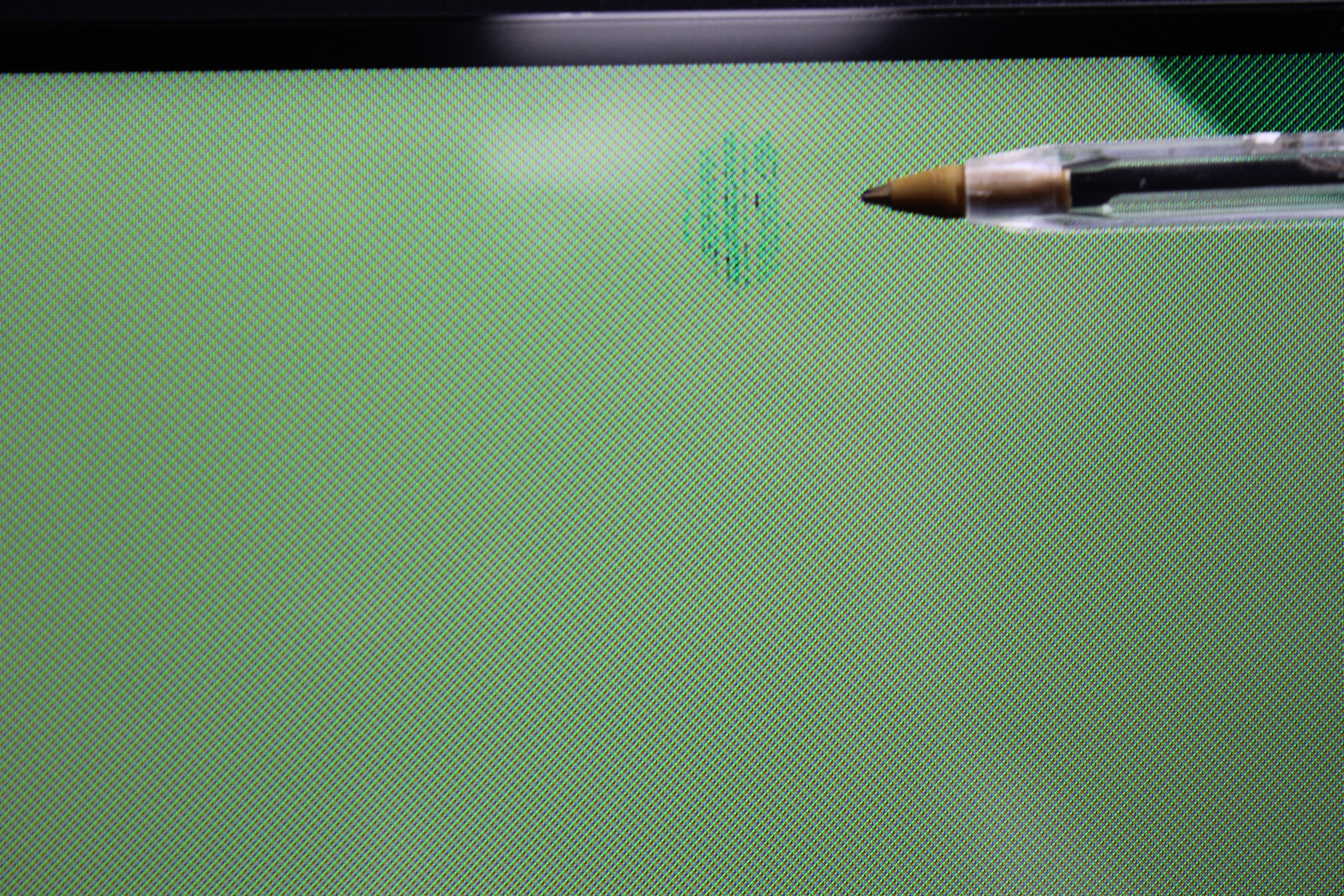 50" Hisense 50A6KTUK 4K HDR Freeview Play Smart LED TV - Electronic World TV