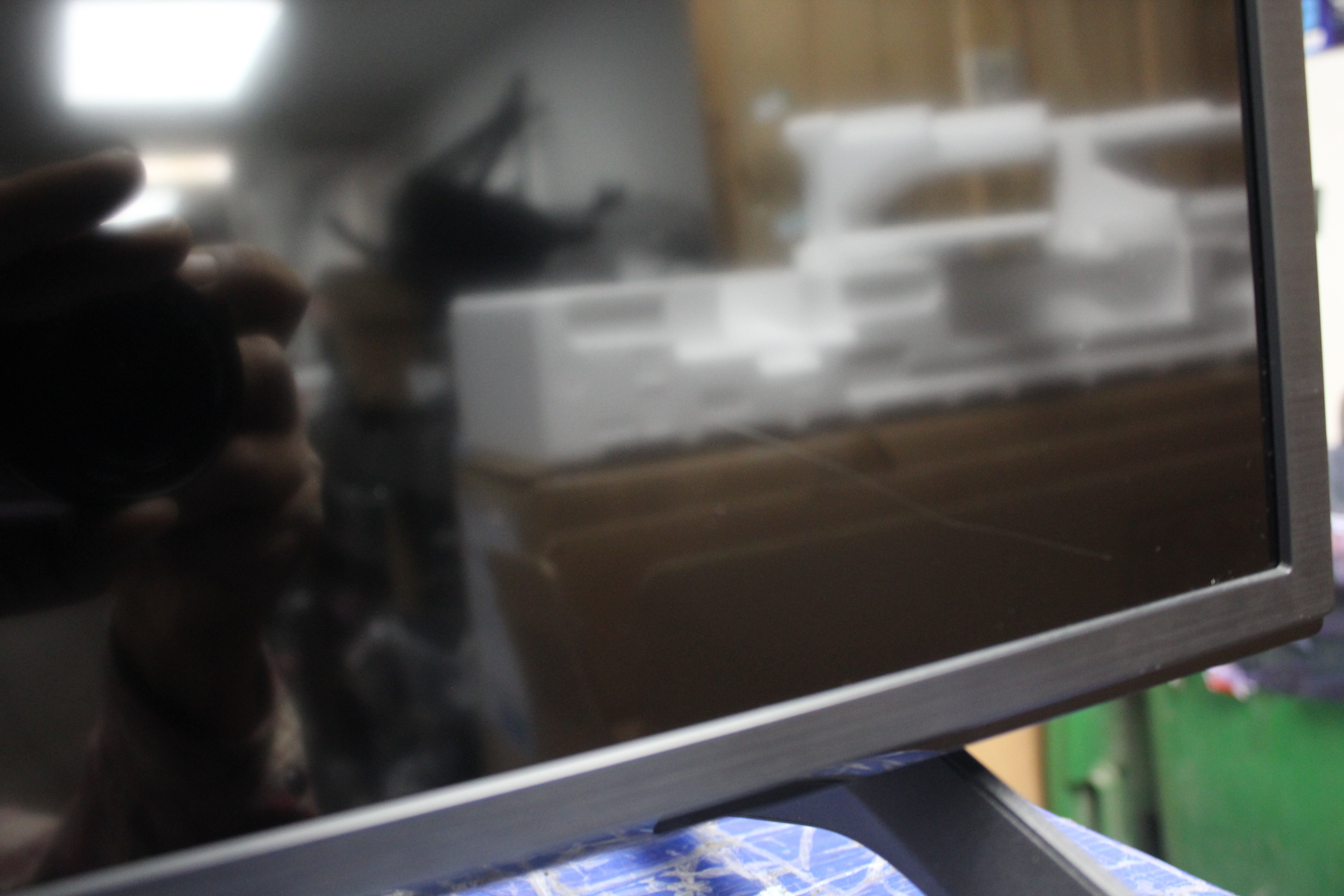 55" Sony Bravia KD55XH8196BU 4K Ultra HD Android Smart LED TV - Electronic World TV