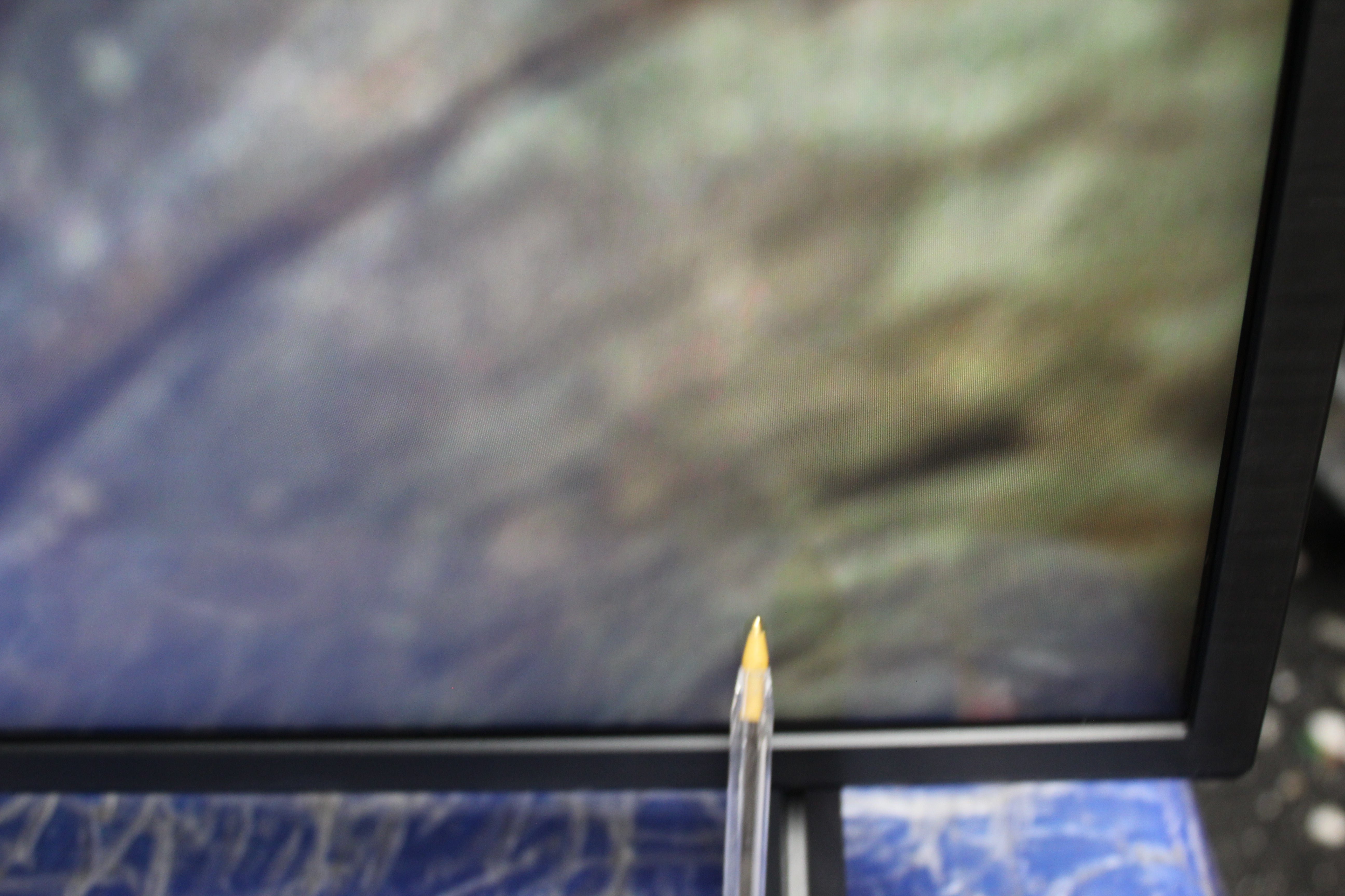 55" Sony Bravia KD55XH8196BU 4K Ultra HD Android Smart LED TV - Electronic World TV