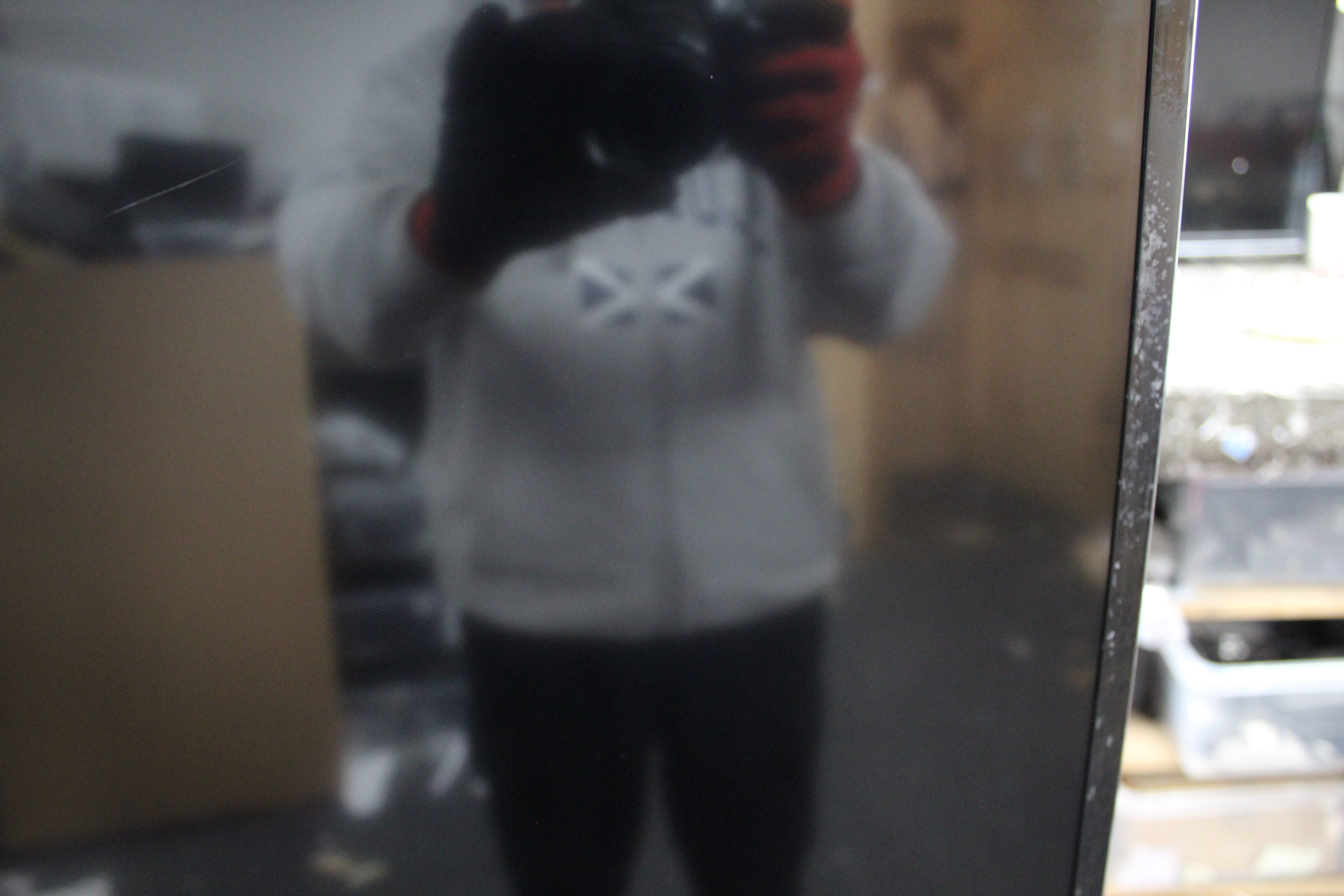 55" Samsung UE55KU6670 Curved 4K HDR Smart LED TV - Electronic World TV