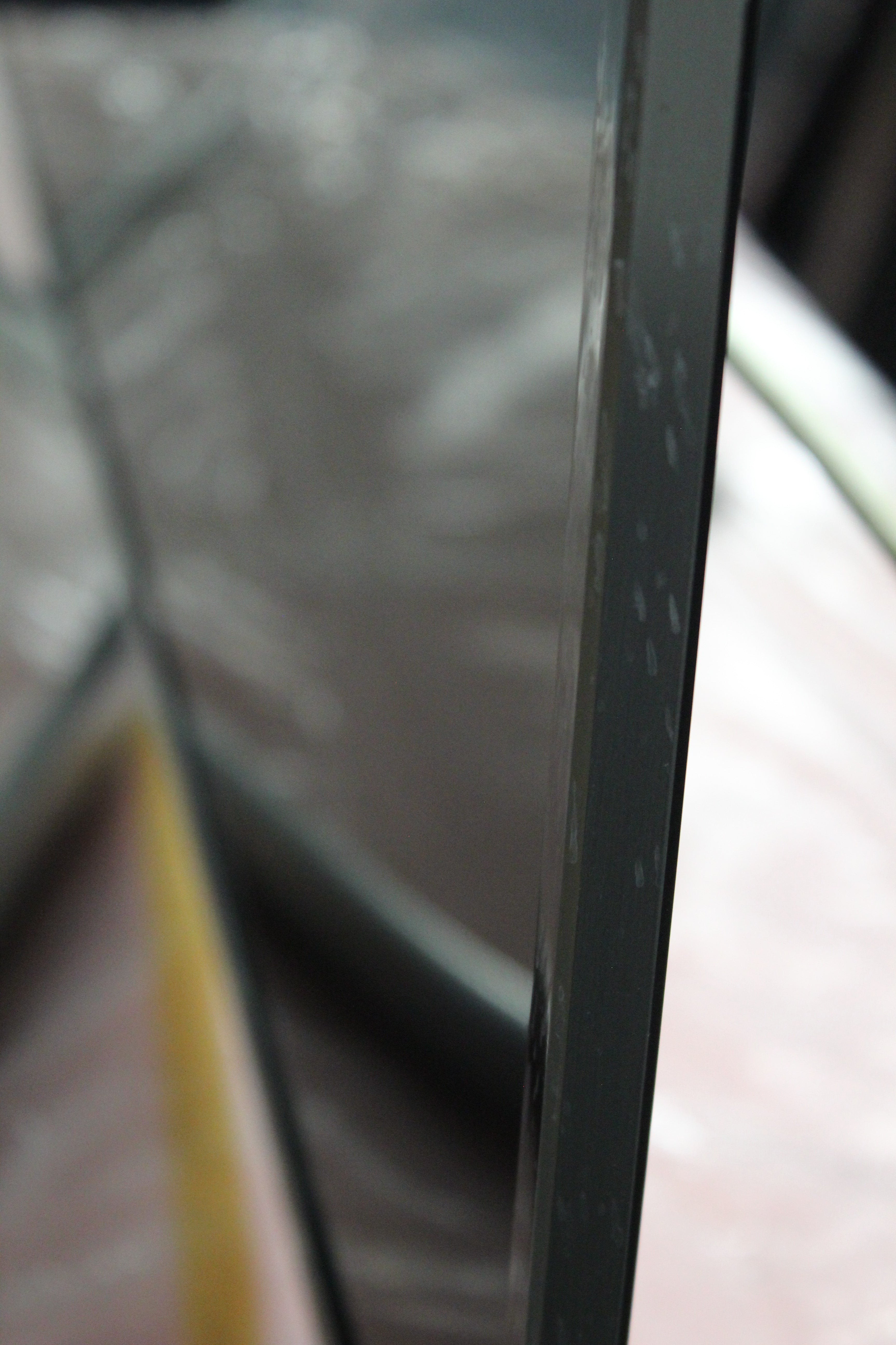 55" Samsung UE55KU6670 Curved 4K HDR Smart LED TV - Electronic World TV