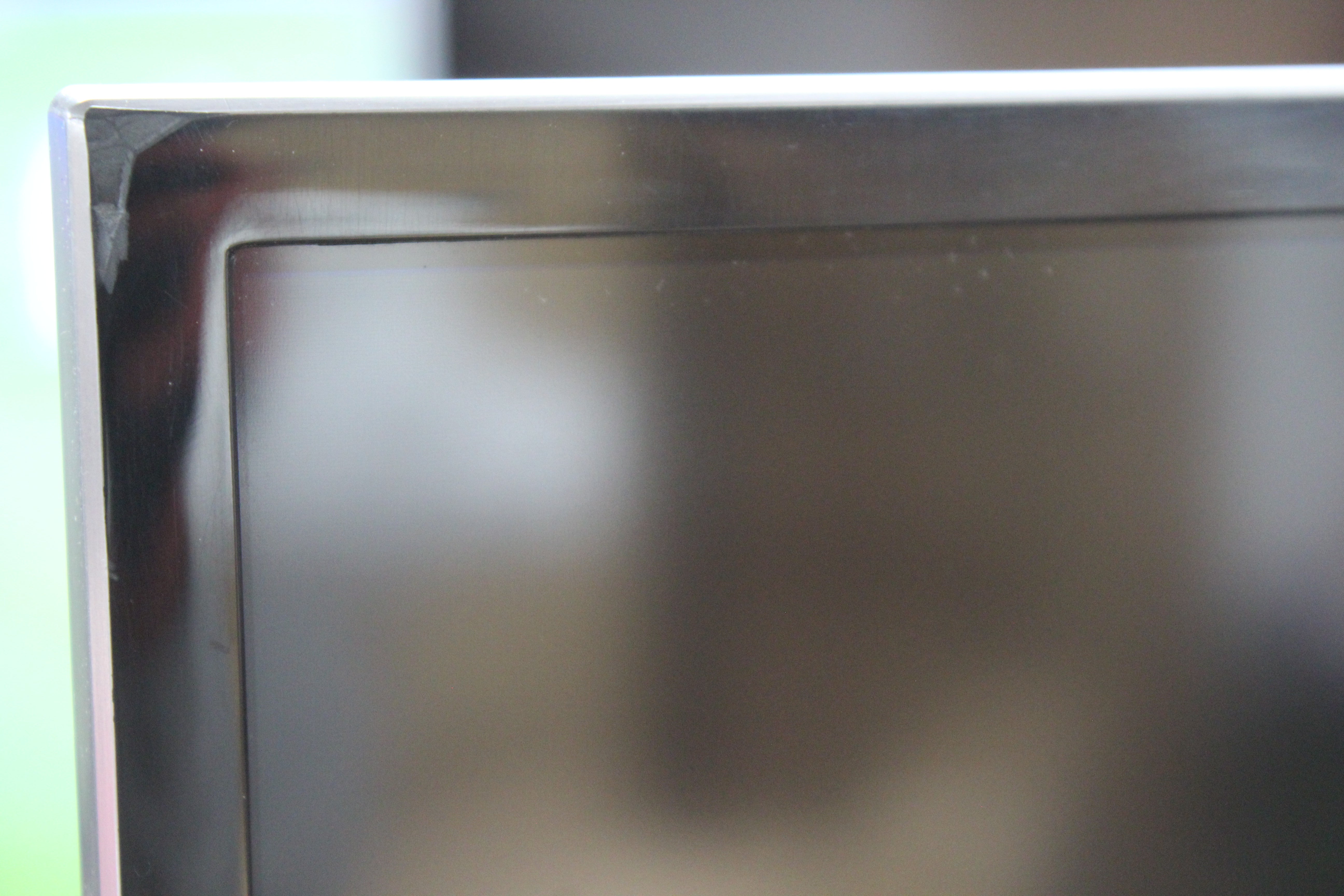 49 Samsung UE49KU6670 Curved 4K HDR Smart LED TV - Electronic World TV