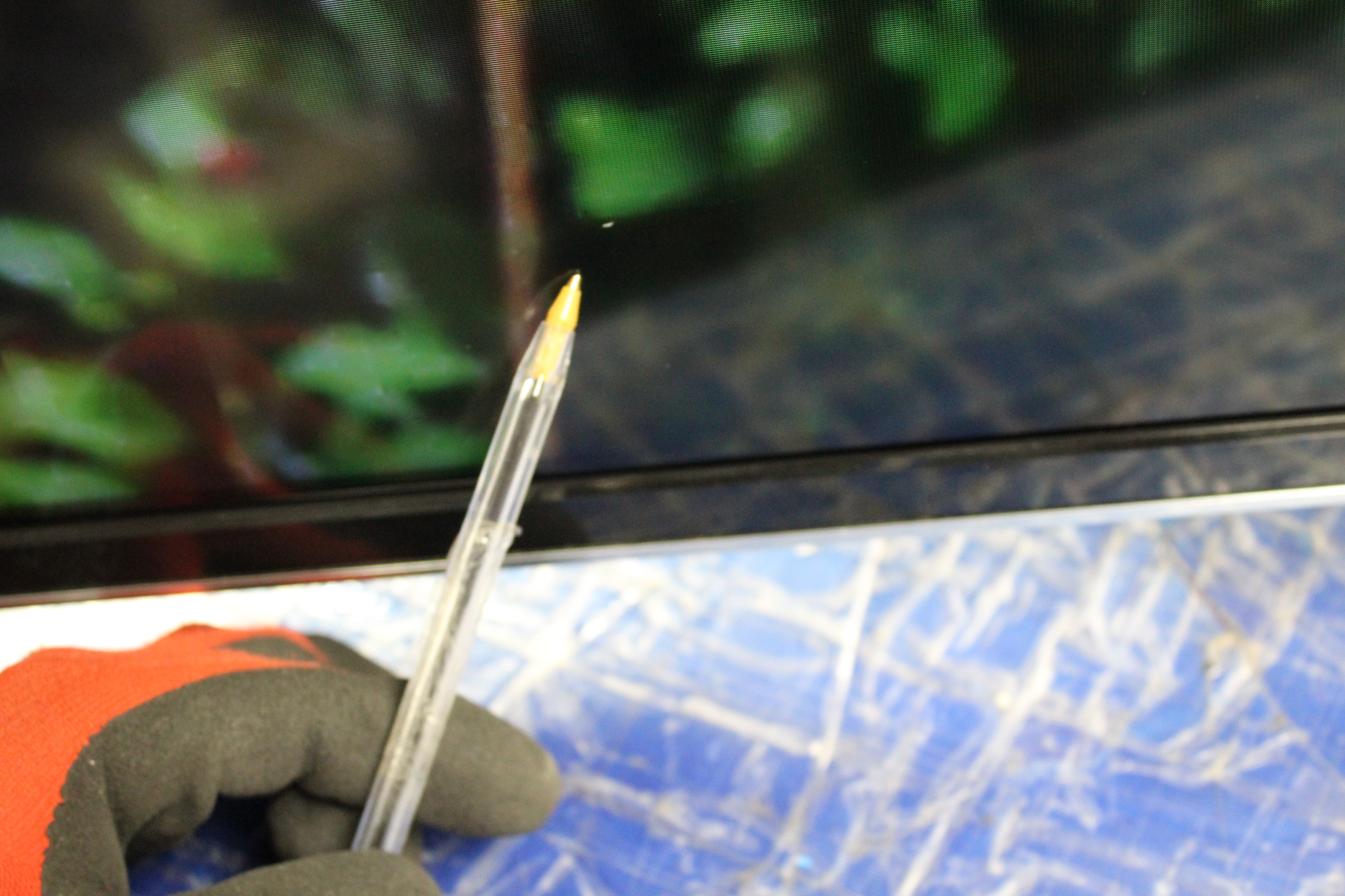 65" JVC LT-65CF890 4K Ultra HD HDR Smart LED Fire TV Edition - Electronic World TV