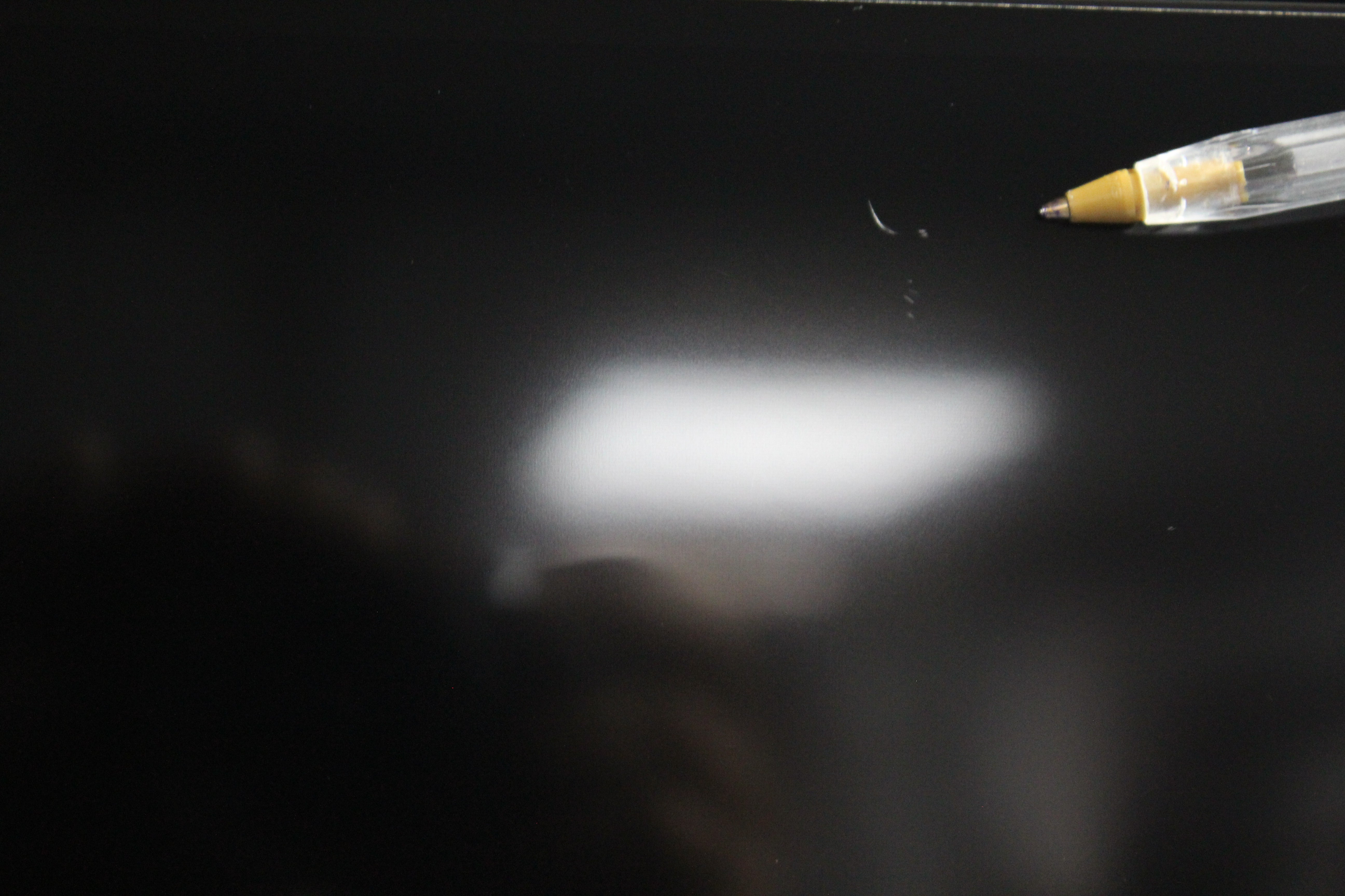 55" Philips 55PML9008/12 Ambilight 4K HDR Google Smart LED TV - Electronic World TV