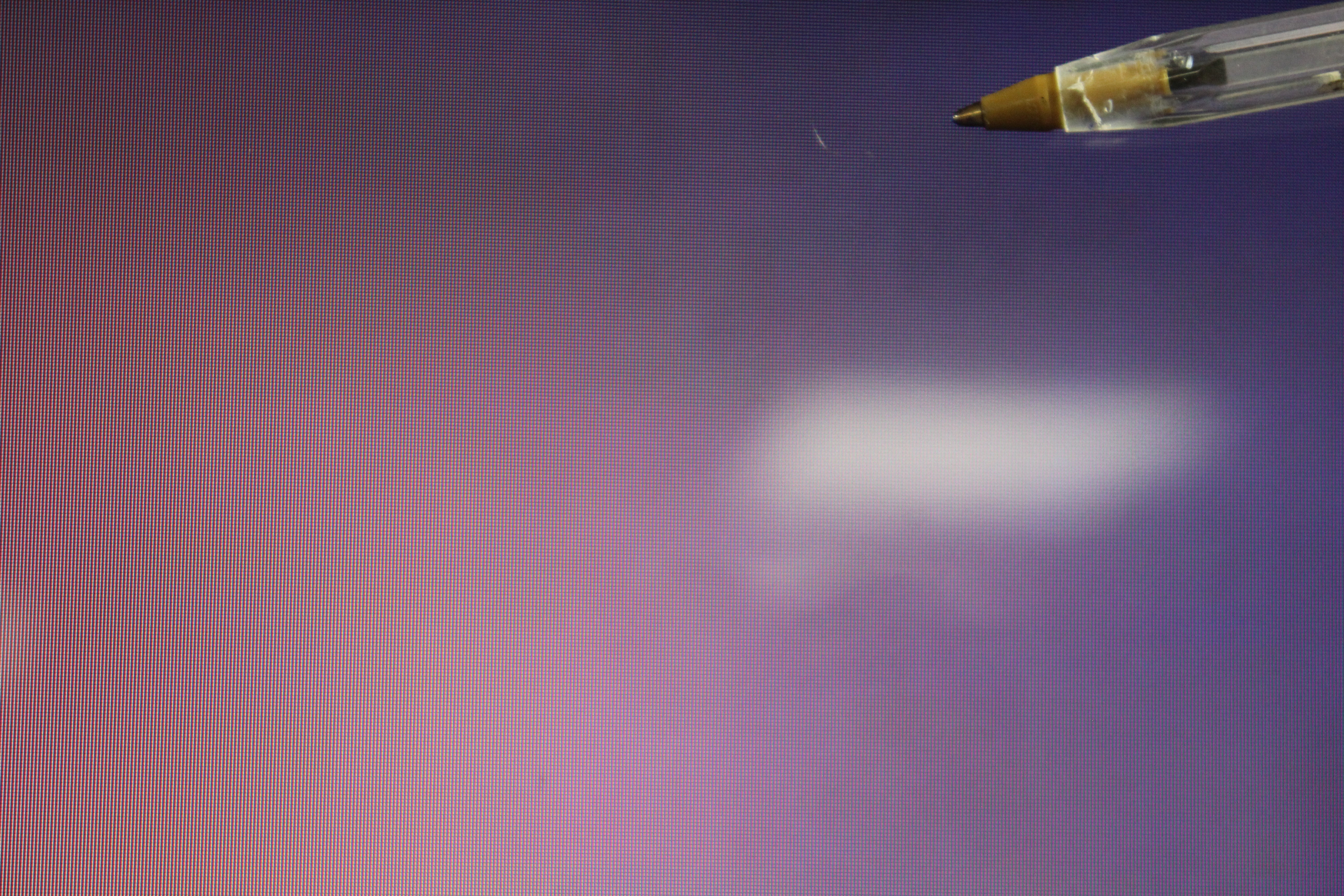 55" Philips 55PML9008/12 Ambilight 4K HDR Google Smart LED TV - Electronic World TV