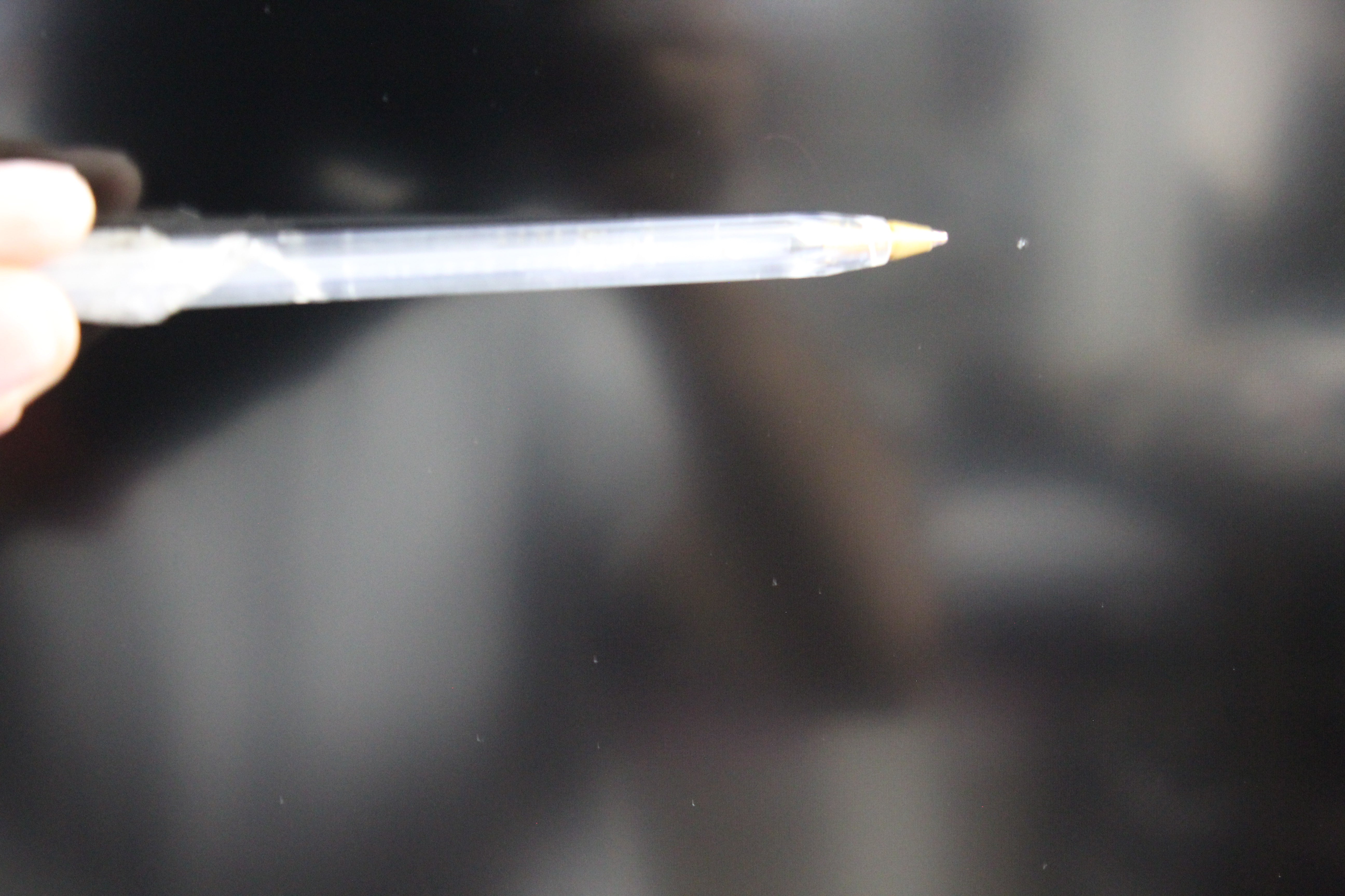 65" Sony Bravia KD65XE8596BU 4K Ultra HD Android Smart LED TV - Electronic World TV