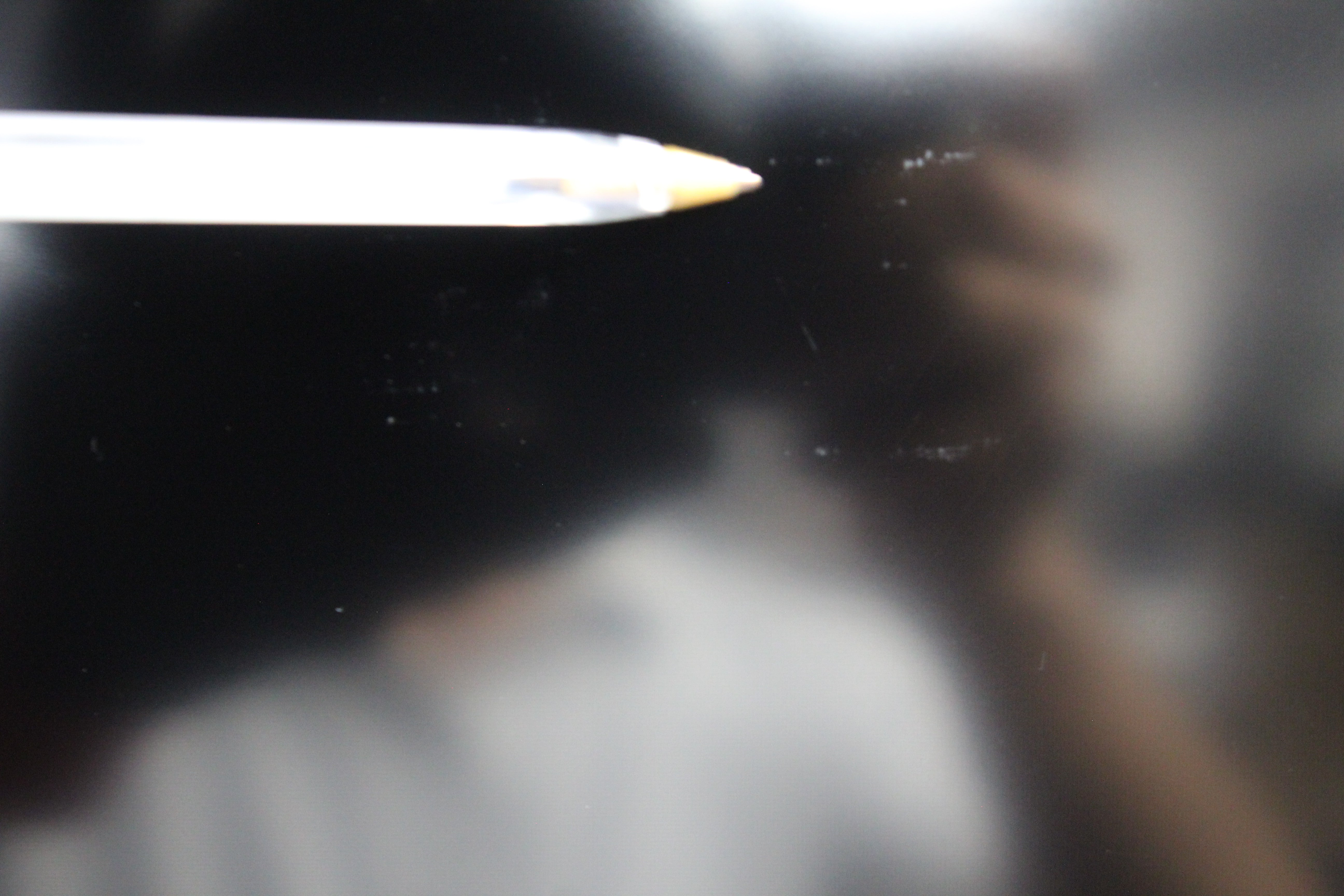 65" Sony Bravia KD65XE8596BU 4K Ultra HD Android Smart LED TV - Electronic World TV