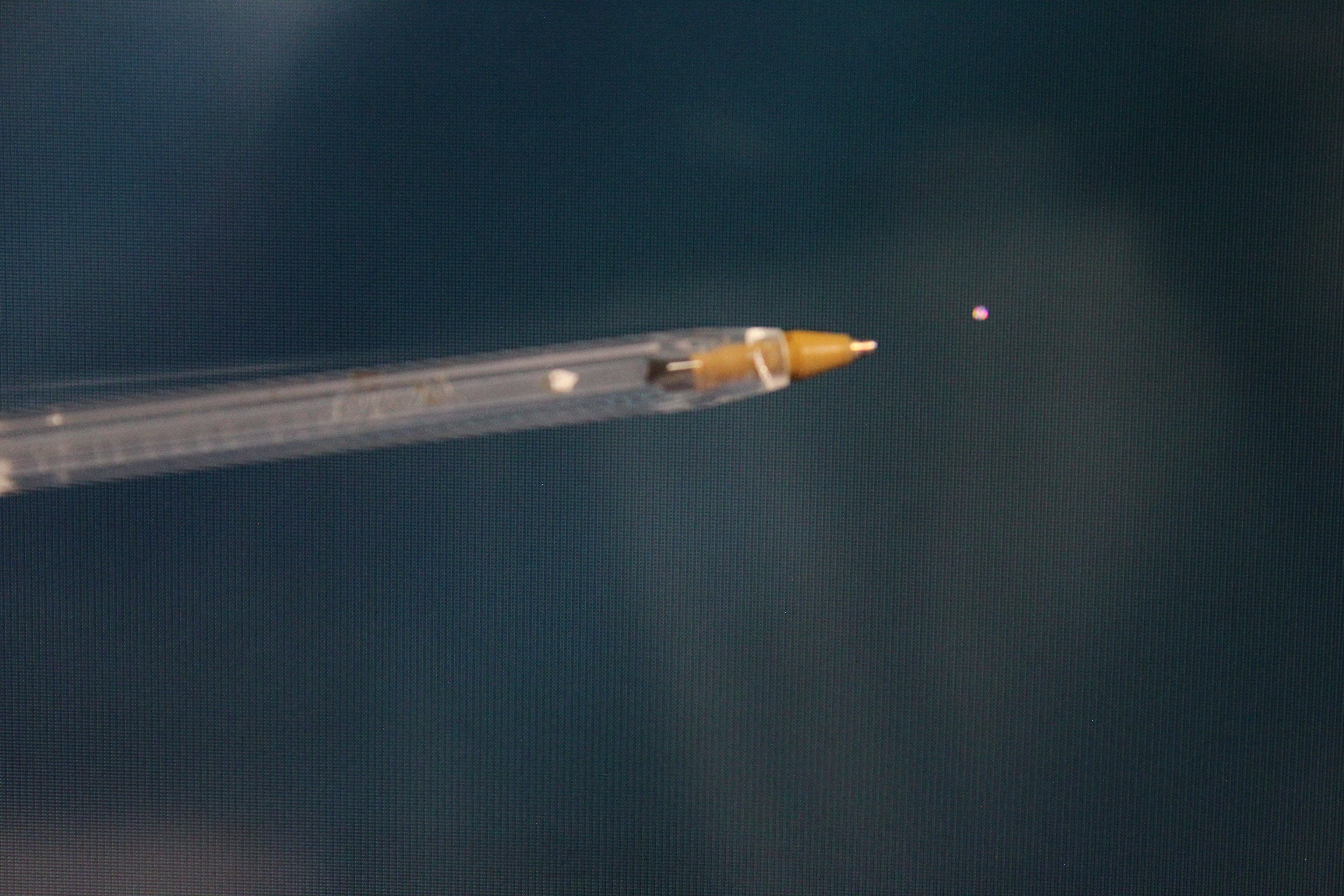 65" Sony Bravia KD65XE8596BU 4K Ultra HD Android Smart LED TV - Electronic World TV