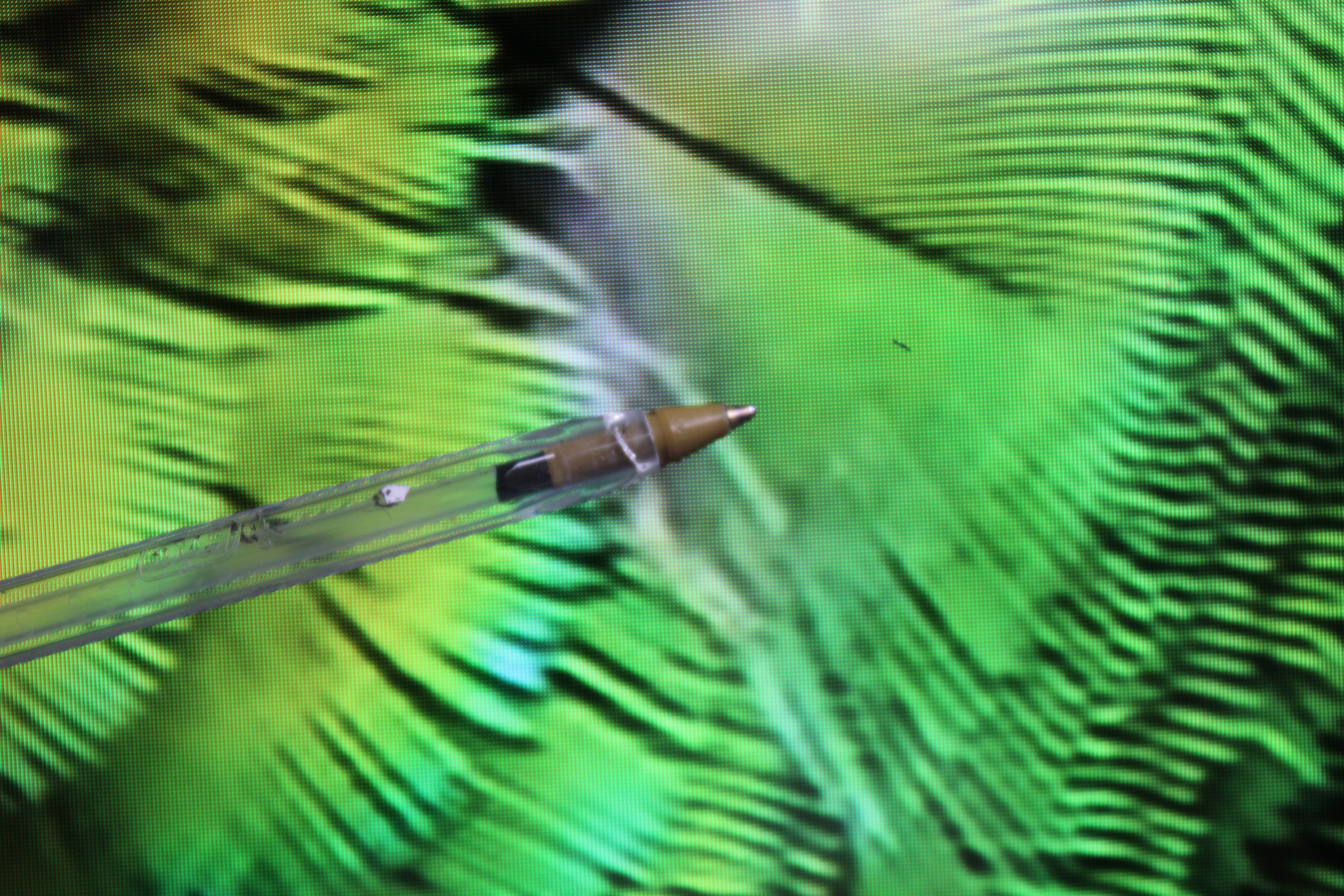 65" Sony Bravia KD65XE8596BU 4K Ultra HD Android Smart LED TV - Electronic World TV