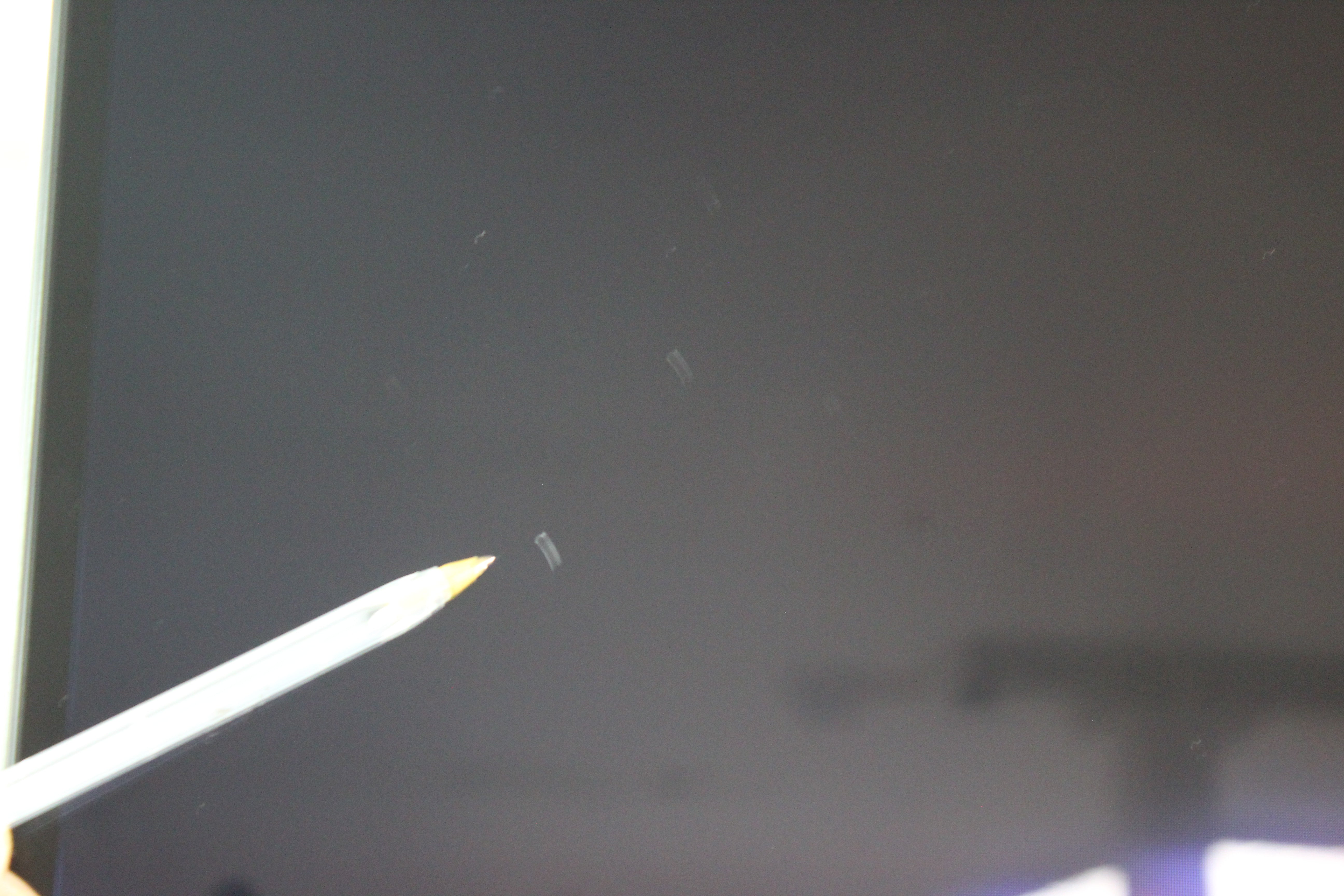 83" Samsung QE83S90D Flagship 4K HDR OLED TV - Electronic World TV