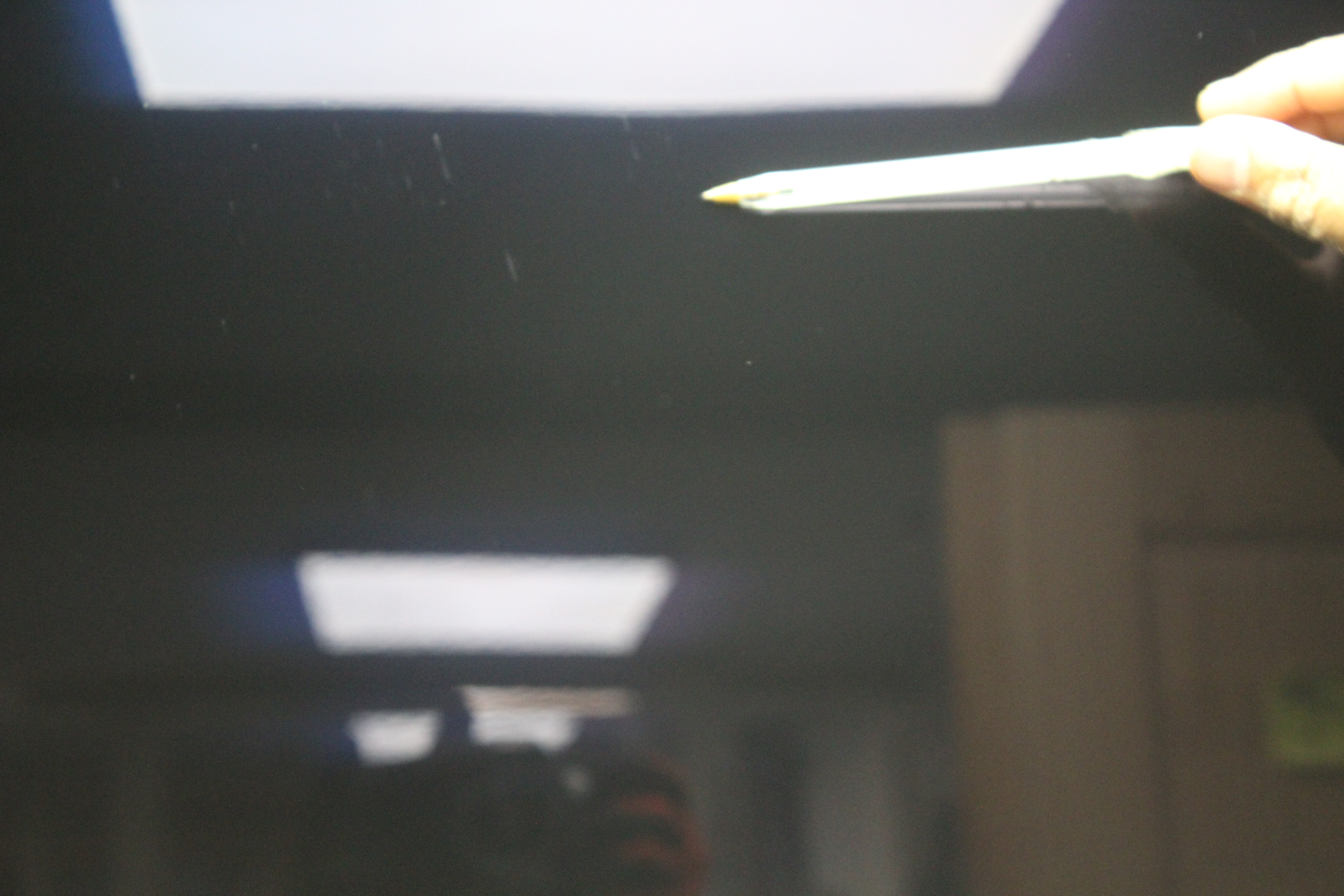 83" Samsung QE83S90D Flagship 4K HDR OLED TV - Electronic World TV