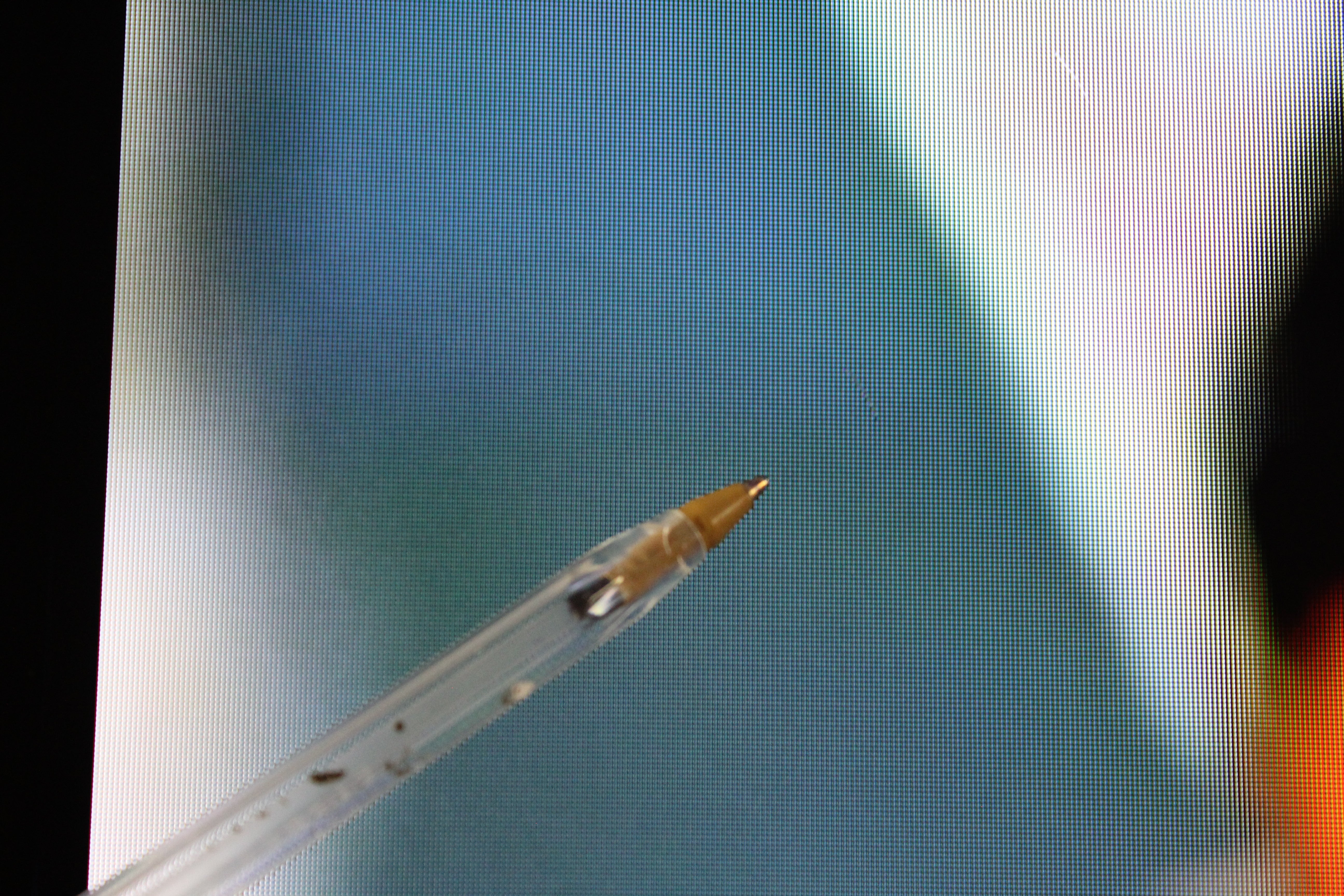 83" Samsung QE83S90D Flagship 4K HDR OLED TV - Electronic World TV