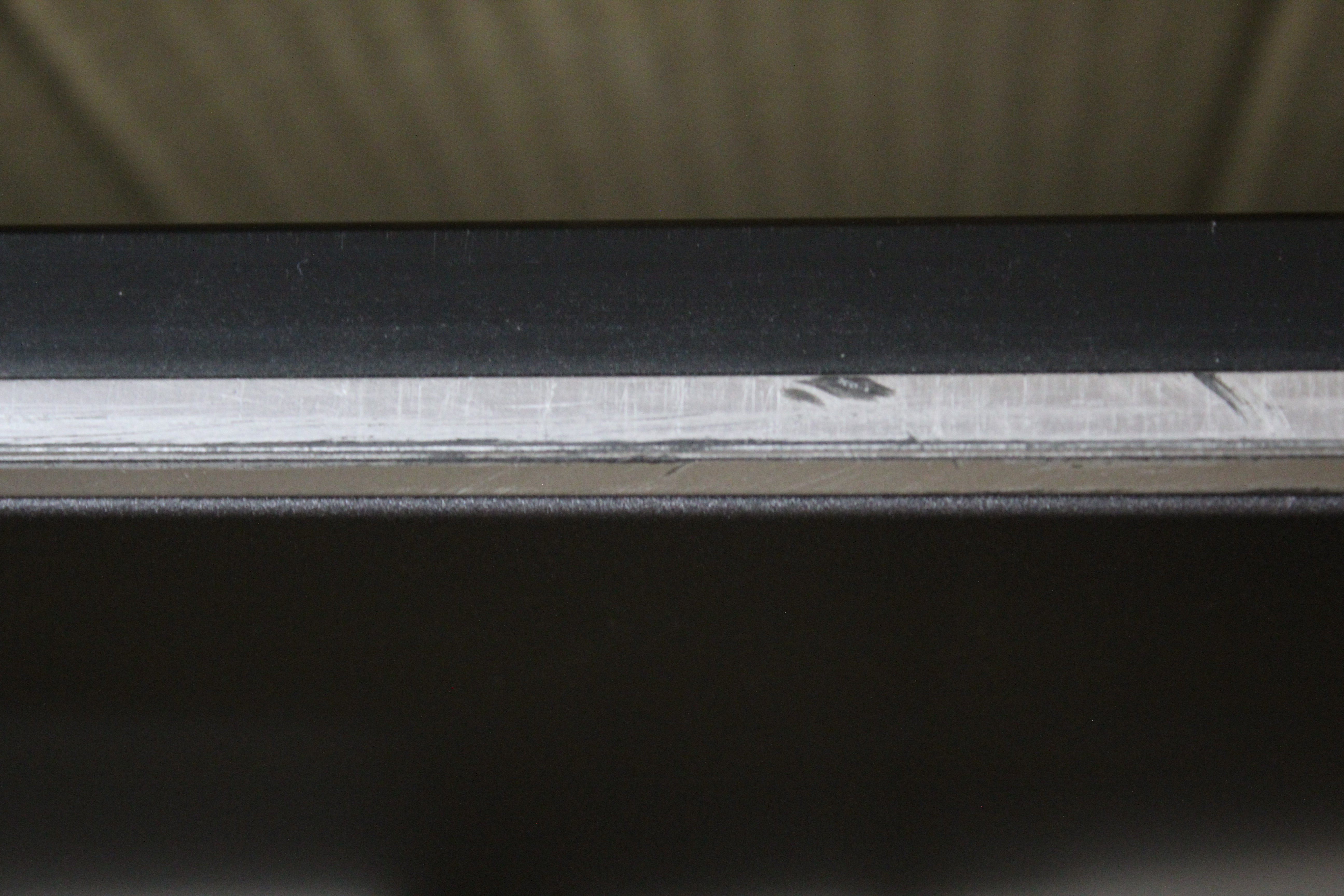 60" LG 60UF850V 4K Ultra HD HDR Smart 3D LED TV - Electronic World TV