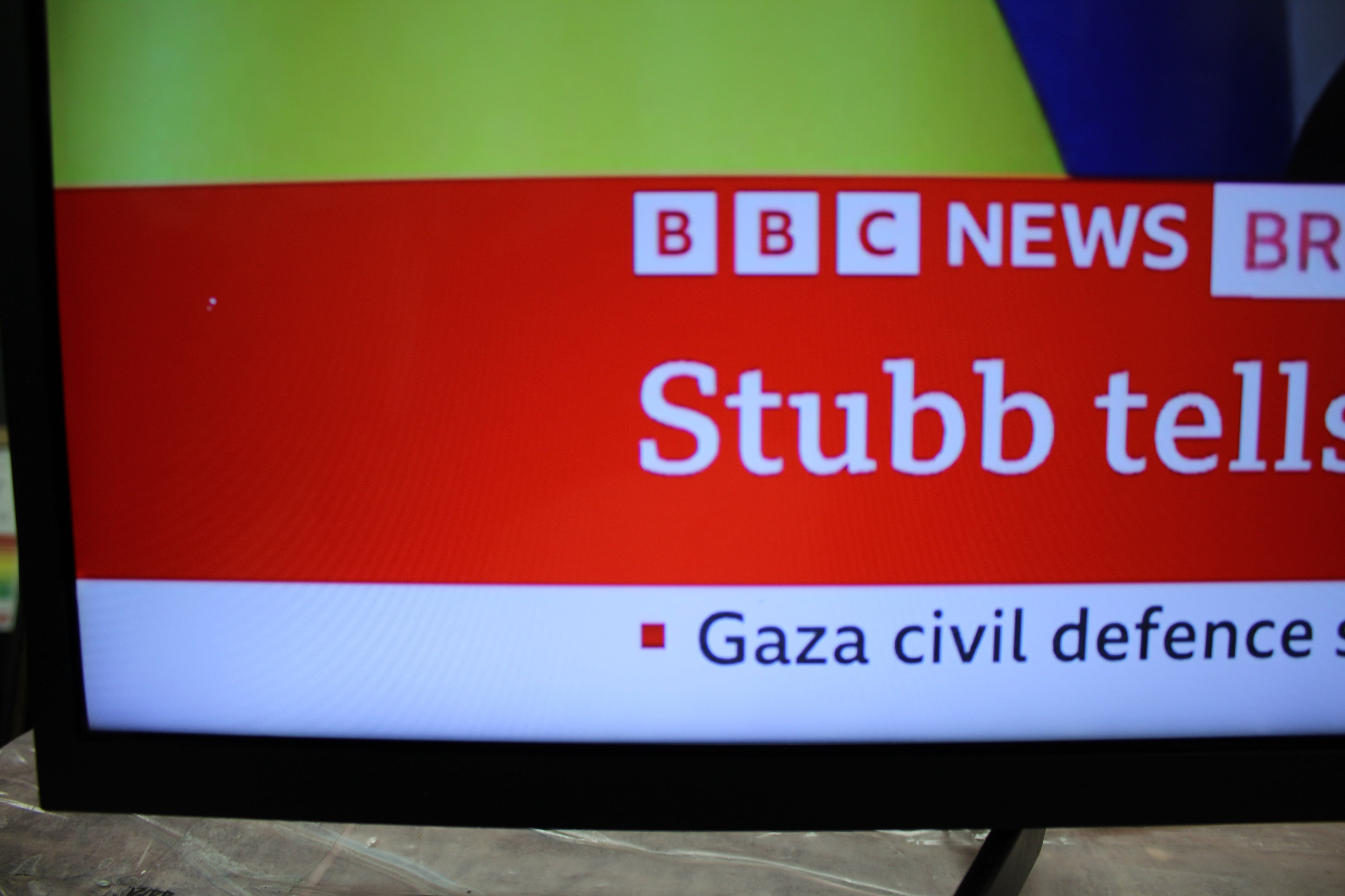 43" Sony KD43XE7002BU 4K Ultra HD HDR Smart LED TV - Electronic World TV