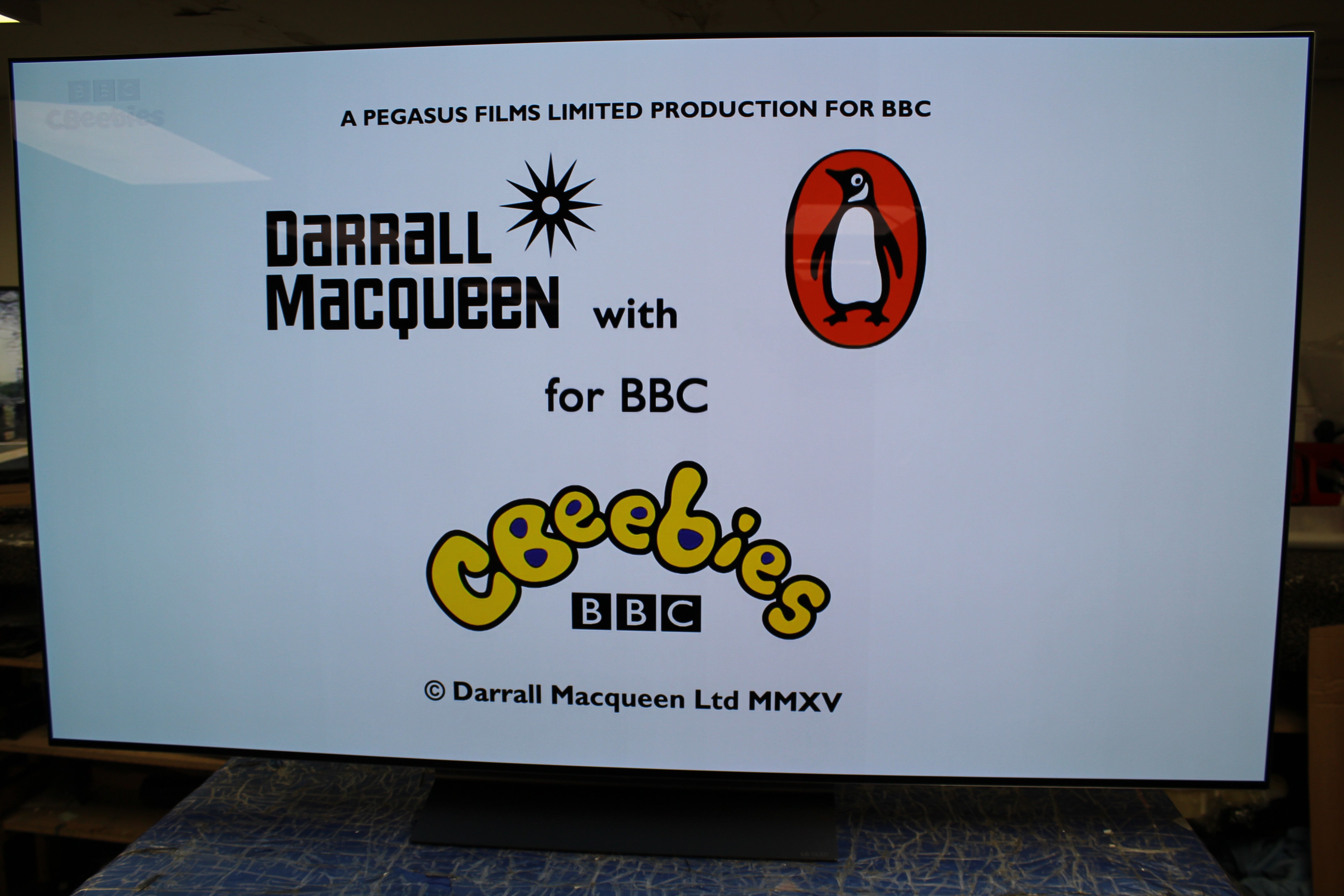 65" LG OLED65C34LA 4K HDR Smart OLED Evo TV - Electronic World TV