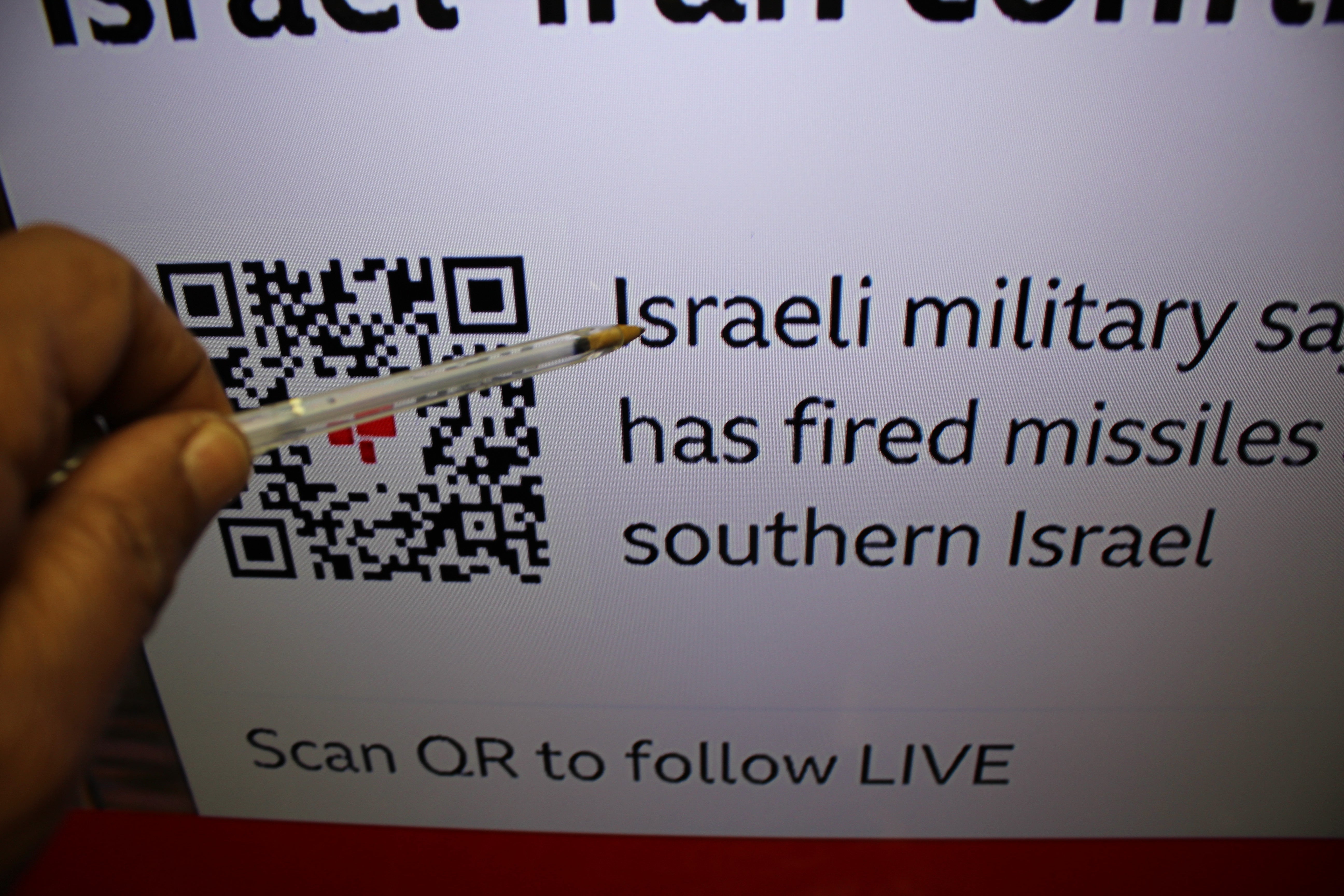 60" Samsung UE60JU6000 4K Smart LED TV - Electronic World TV