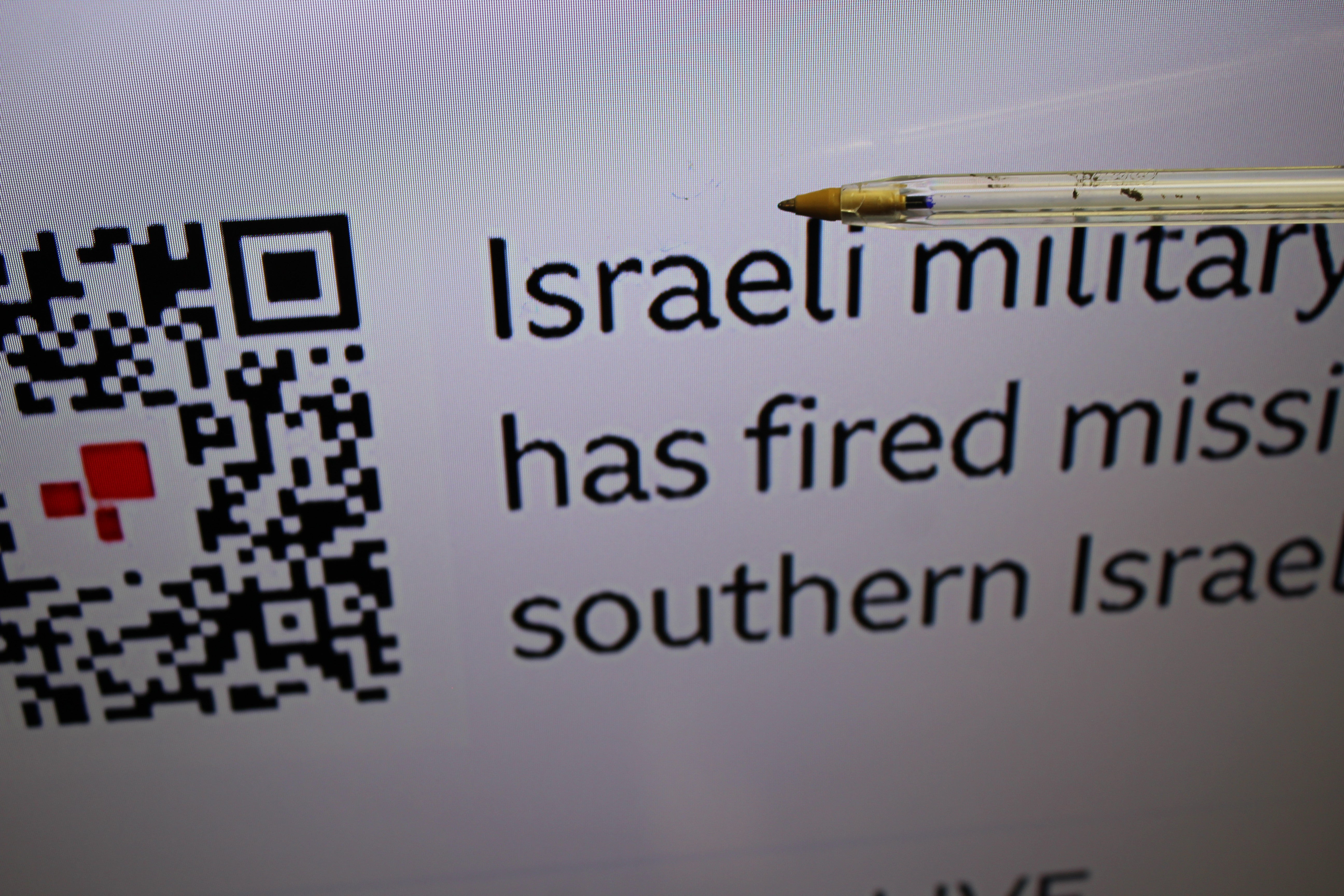 60" Samsung UE60JU6000 4K Smart LED TV - Electronic World TV