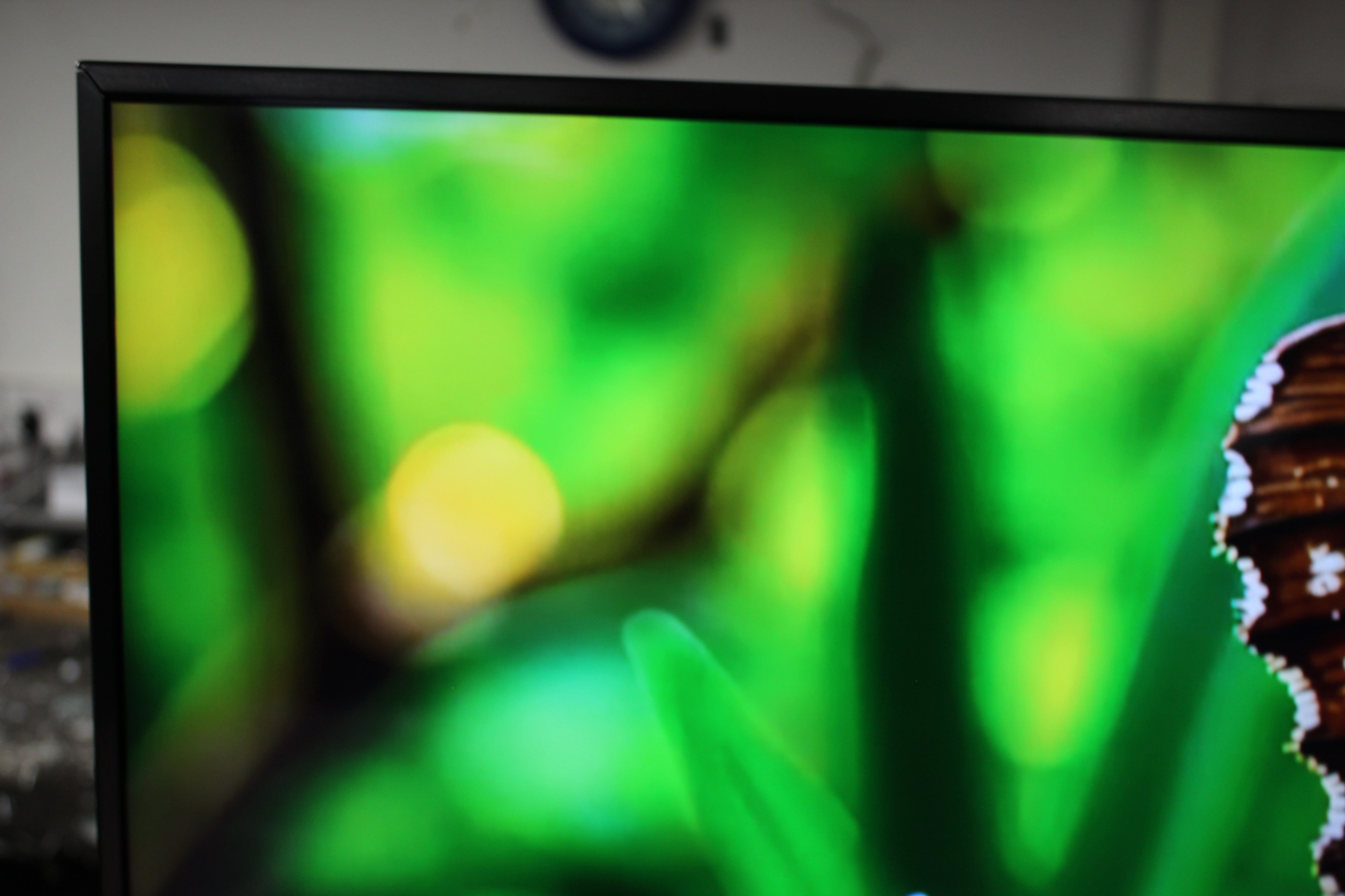 55" Sony Bravia KD55XG8505BU 4K Ultra HD HDR Android Smart LED TV - Electronic World TV