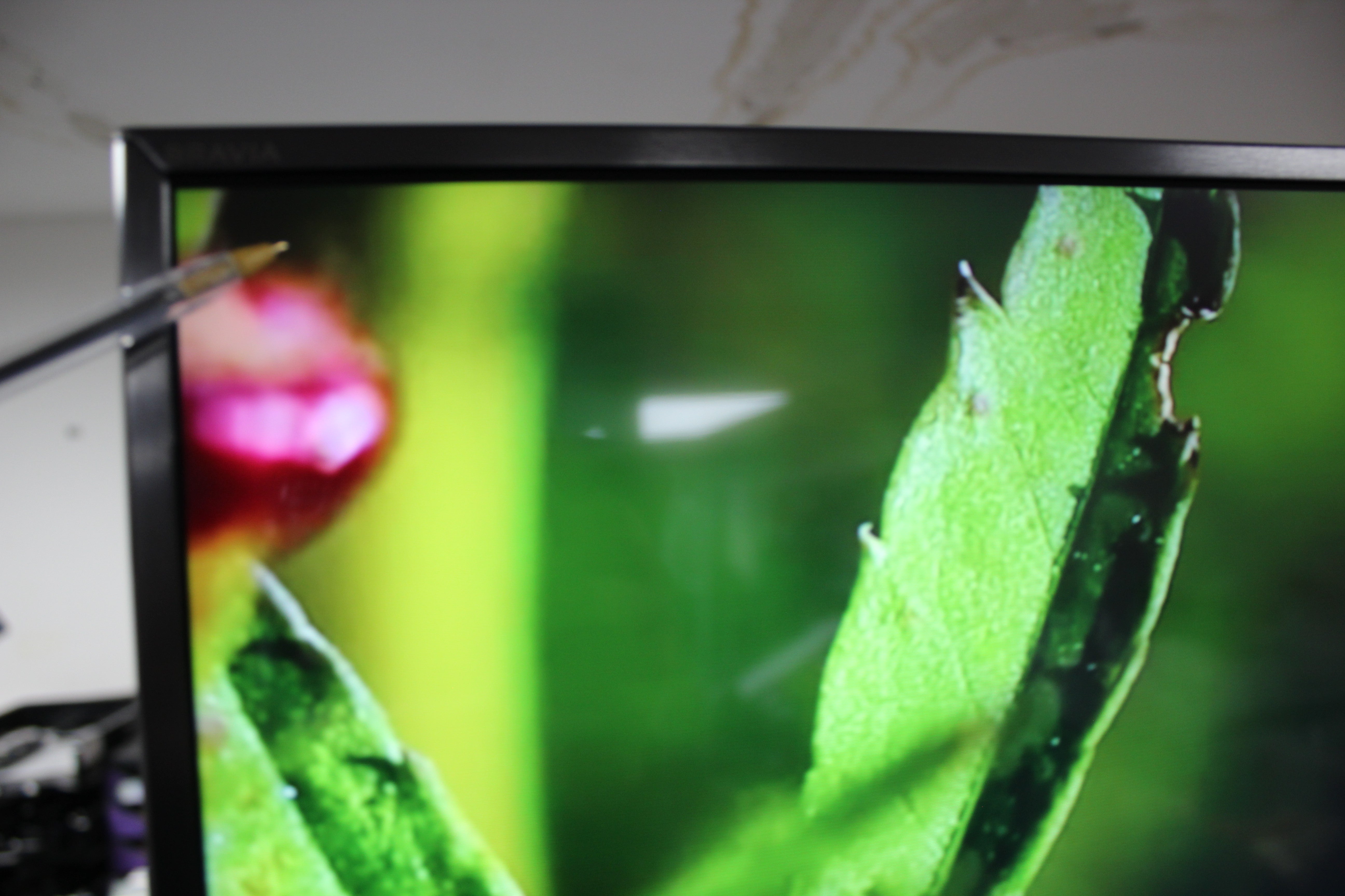 55" Sony Bravia KD55XG8505BU 4K Ultra HD HDR Android Smart LED TV - Electronic World TV