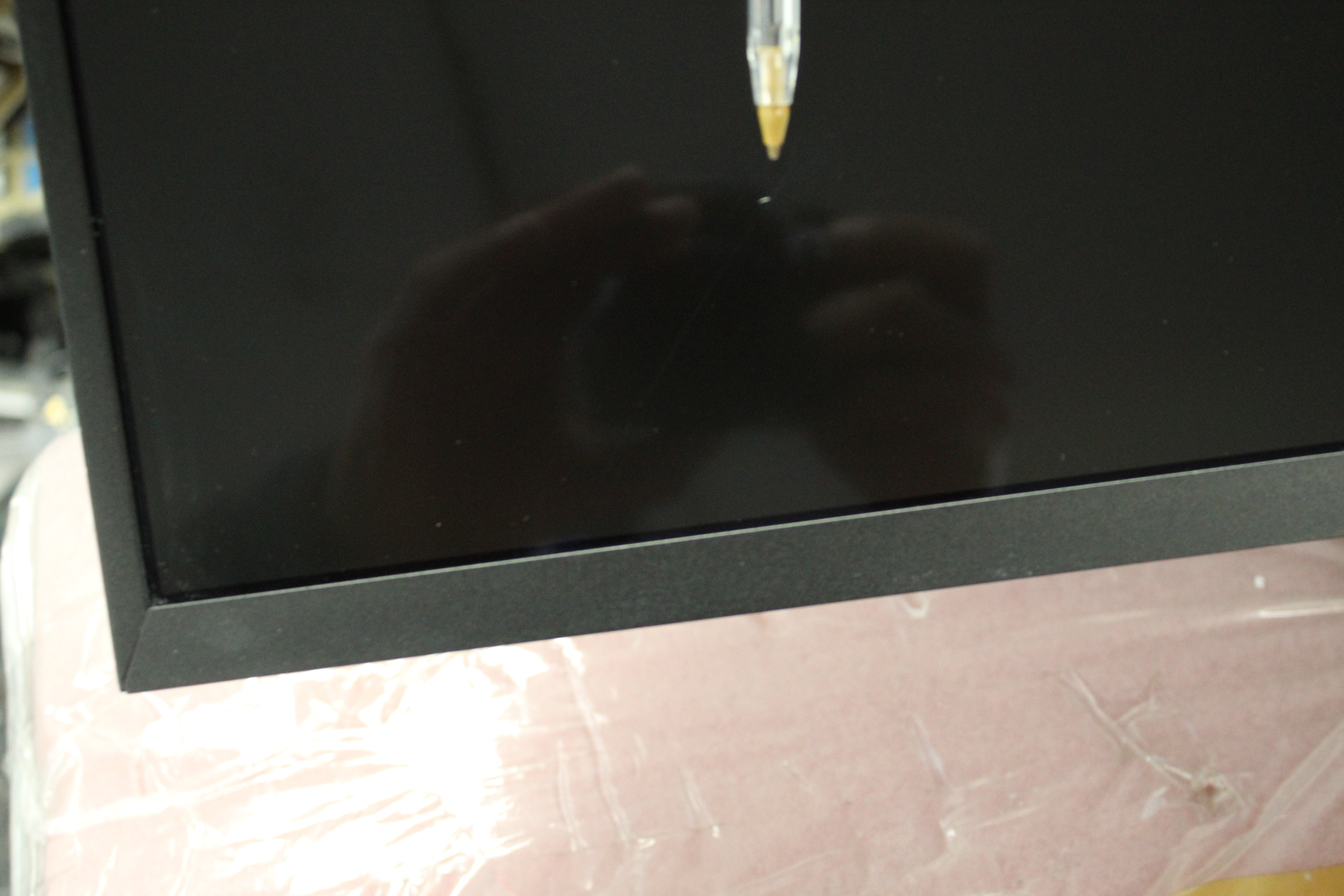 49" Sony KD49XD8305BU 4K HDR Android Smart LED TV - Electronic World TV