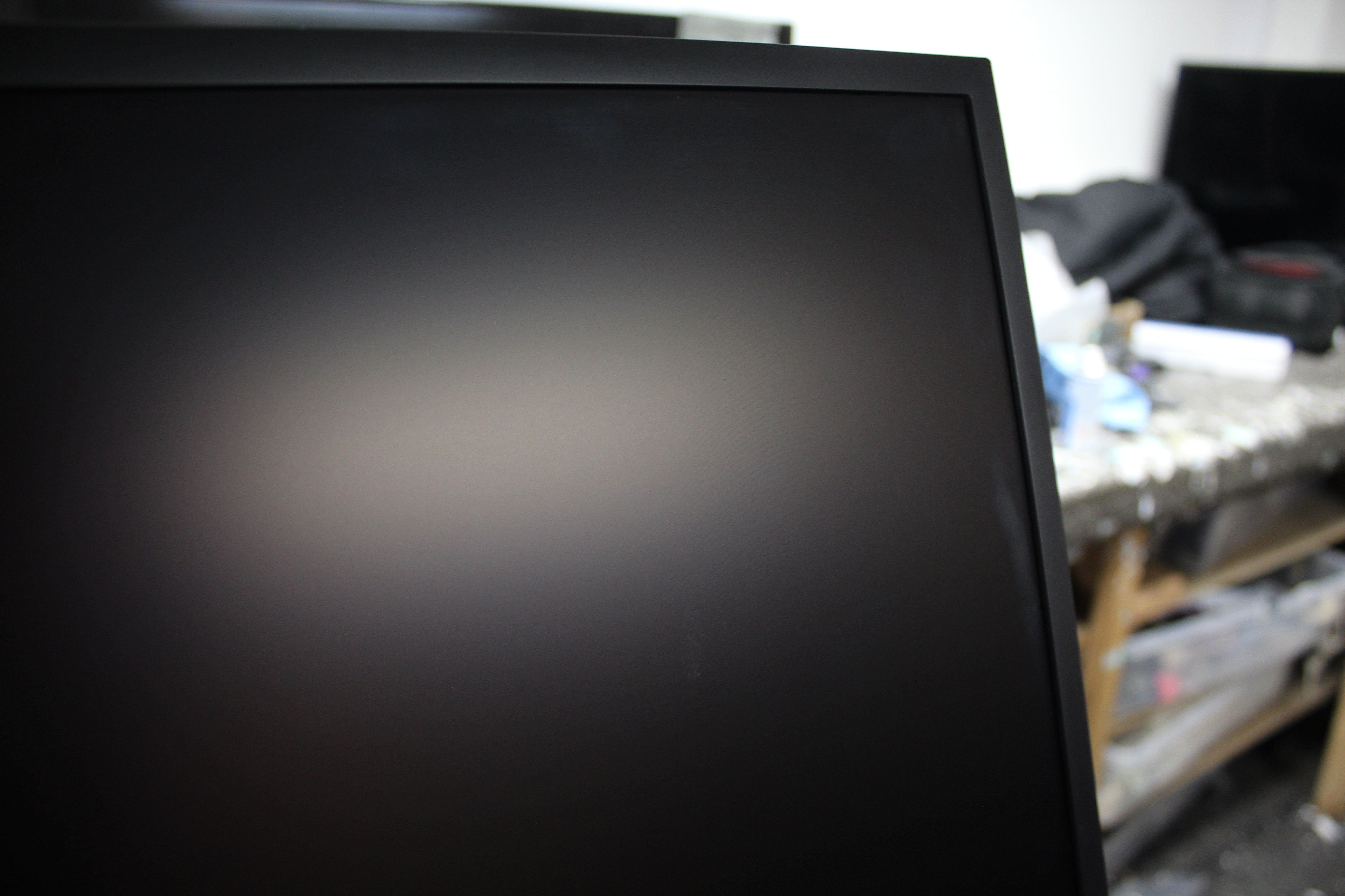 55" Samsung "The Frame" QE55LS03BAUXXU 4K HDR Smart QLED TV - Electronic World TV