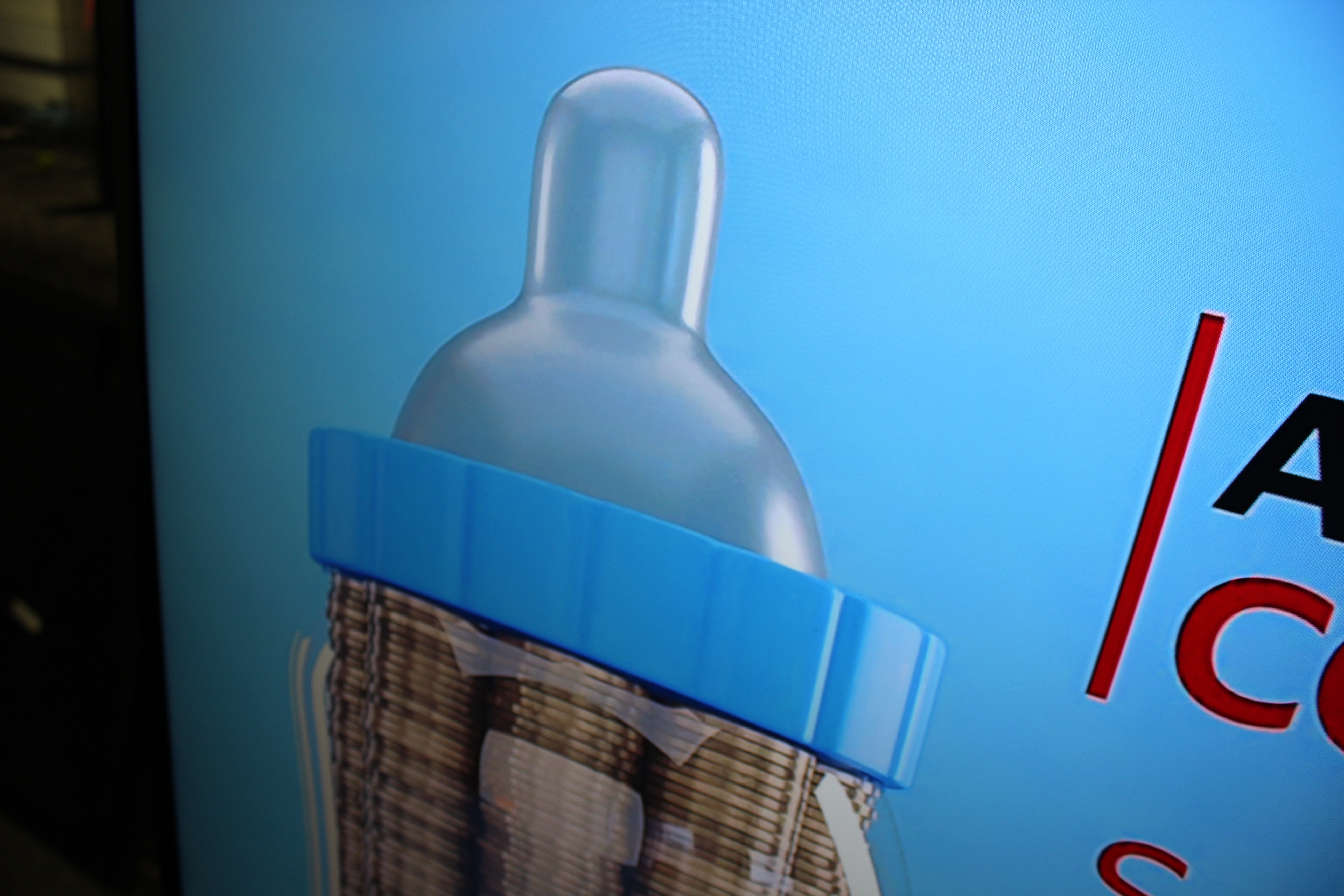 55" Samsung "The Frame" QE55LS03BAUXXU 4K HDR Smart QLED TV - Electronic World TV