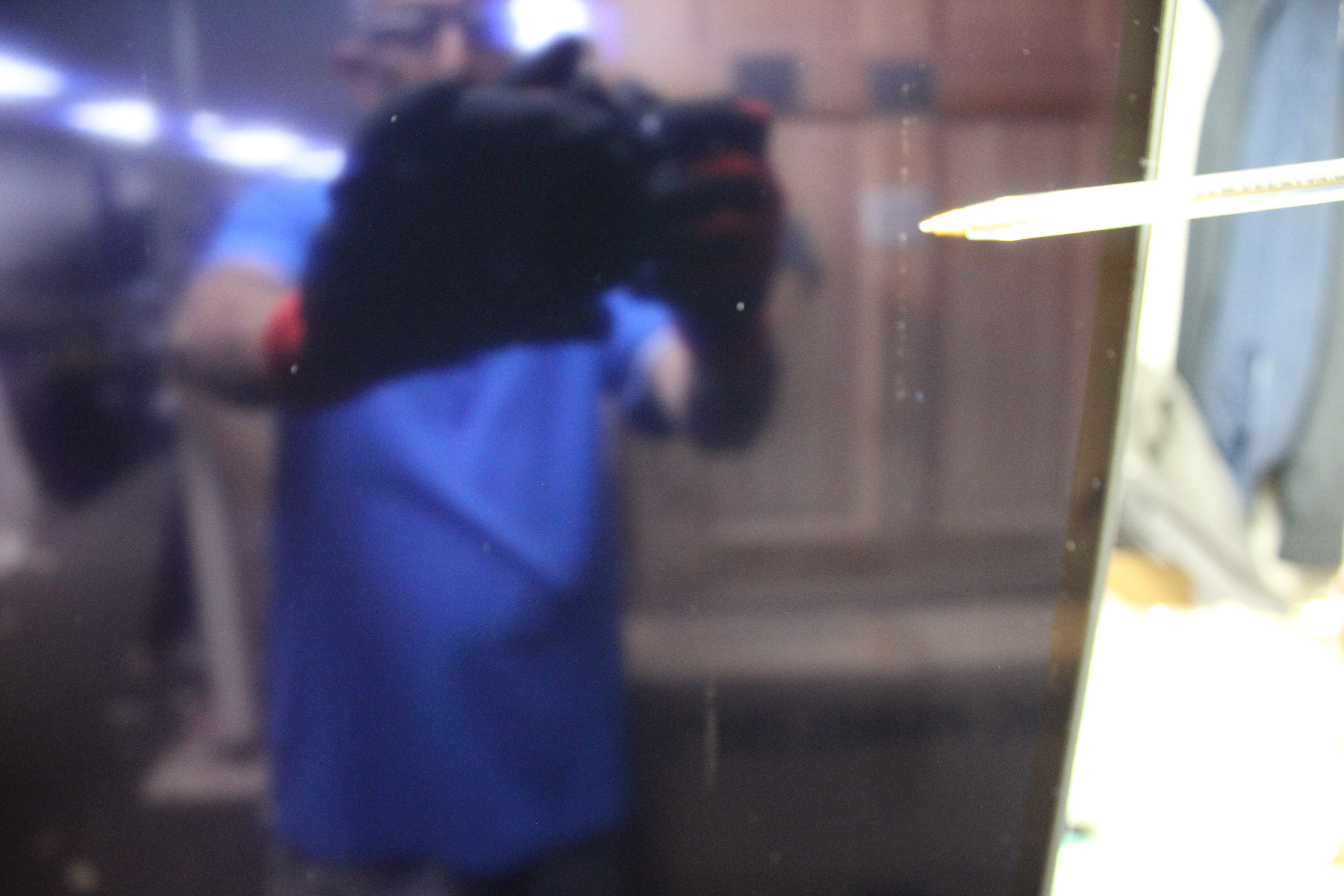 77" LG OLED77A16LA 4K HDR Smart OLED TV - Electronic World TV