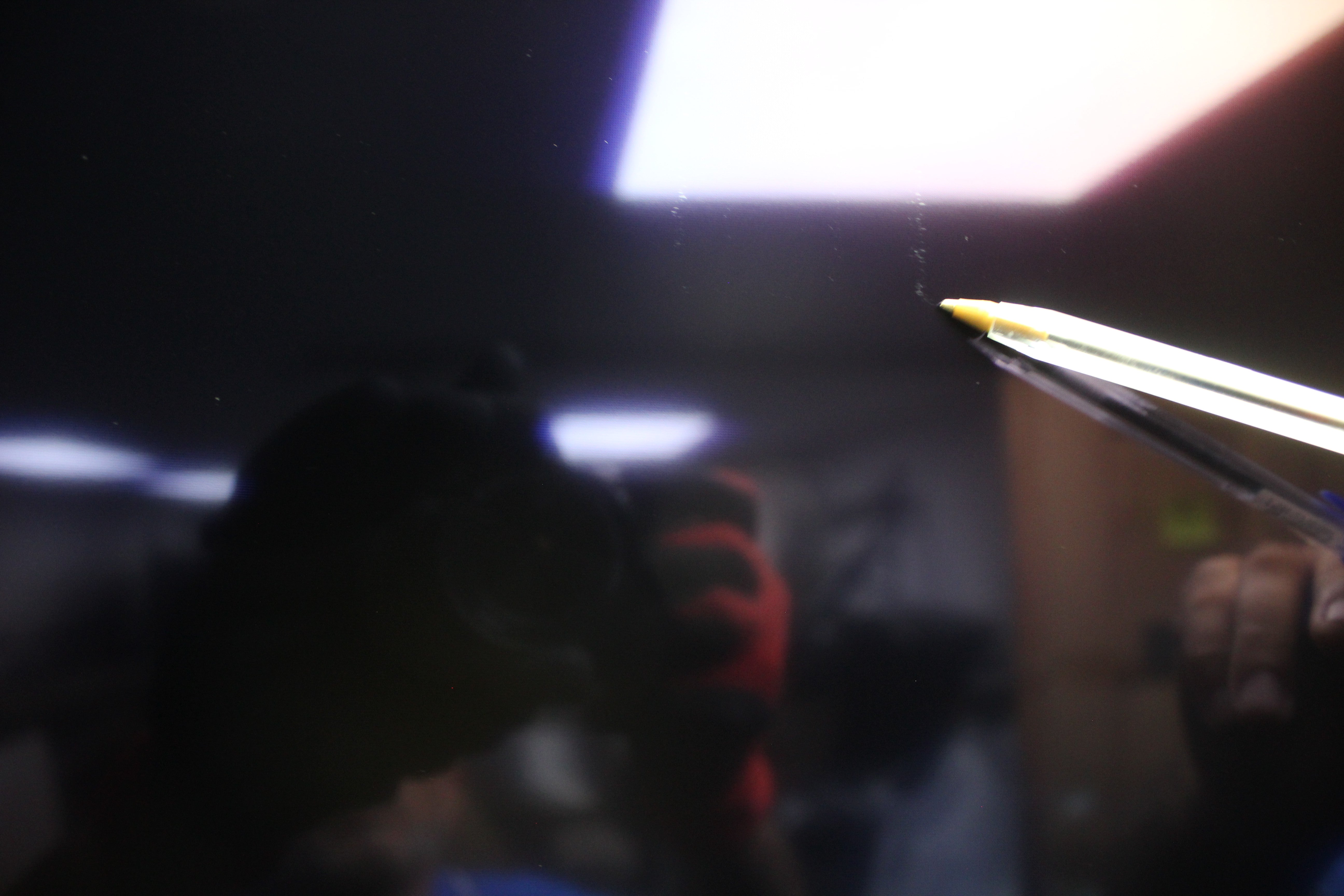 77" LG OLED77A16LA 4K HDR Smart OLED TV - Electronic World TV