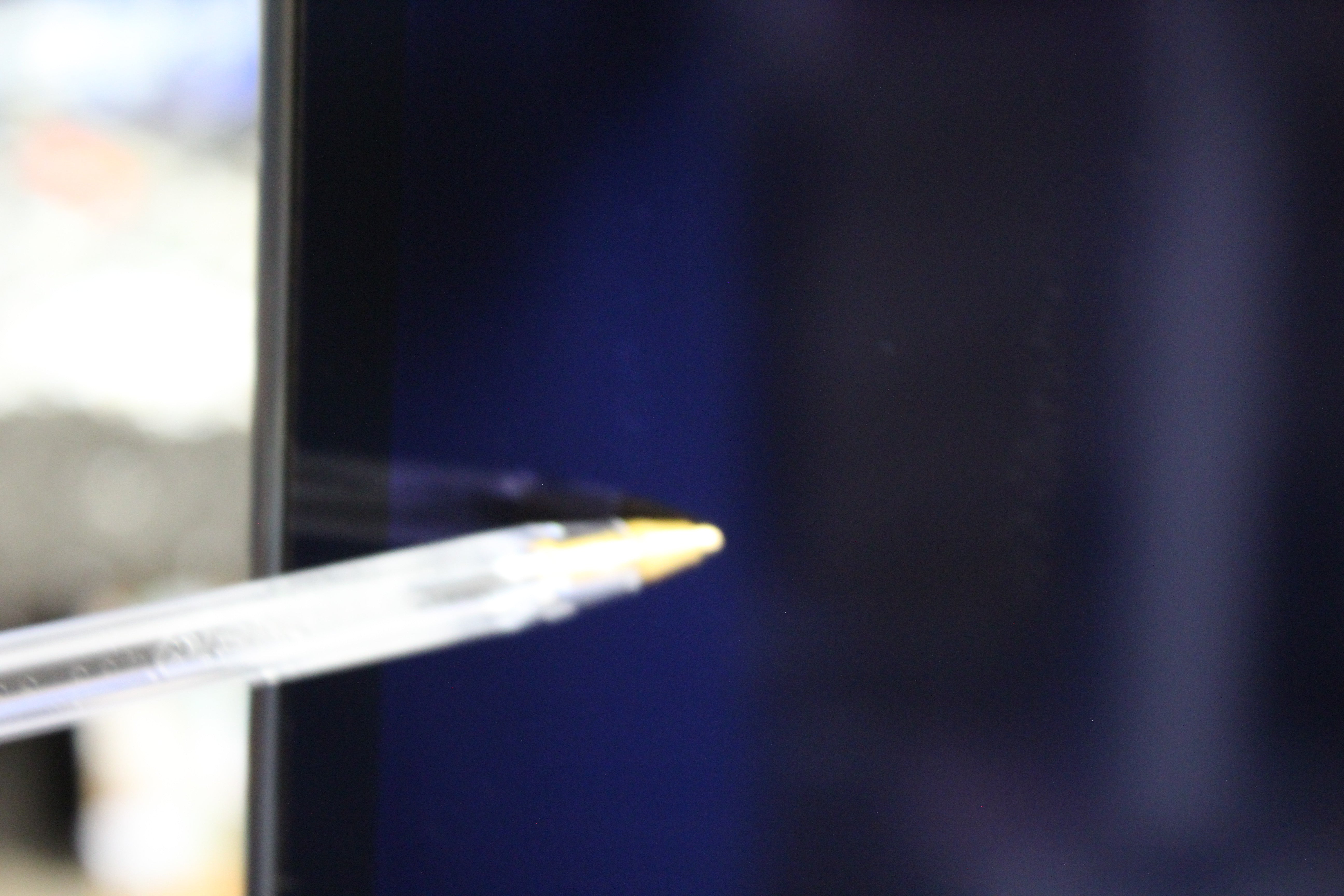 77" LG OLED77A16LA 4K HDR Smart OLED TV - Electronic World TV