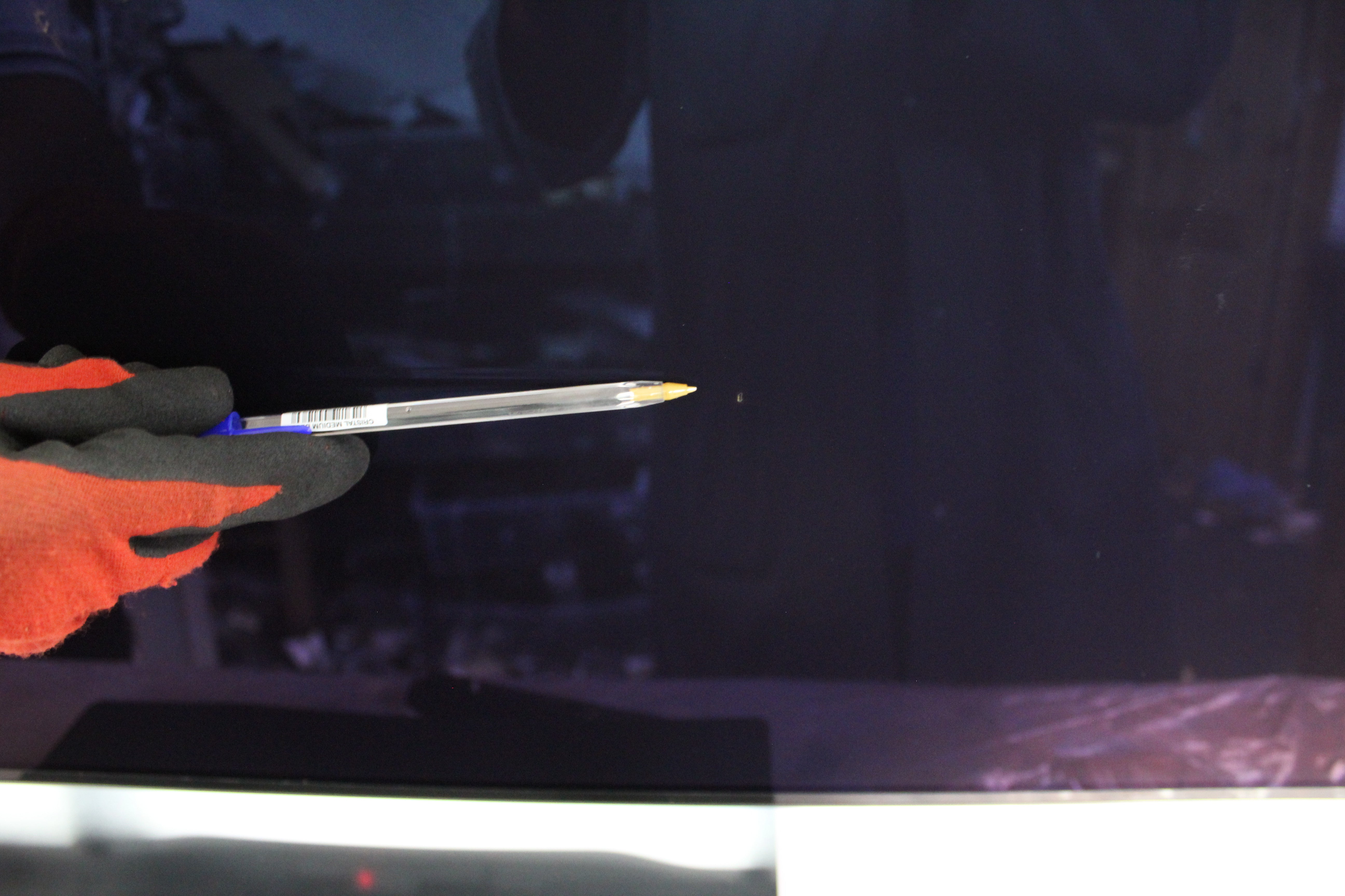 65" Samsung QE65S92CATXXU Flagship 4K HDR Quantum Dot OLED TV - Electronic World TV