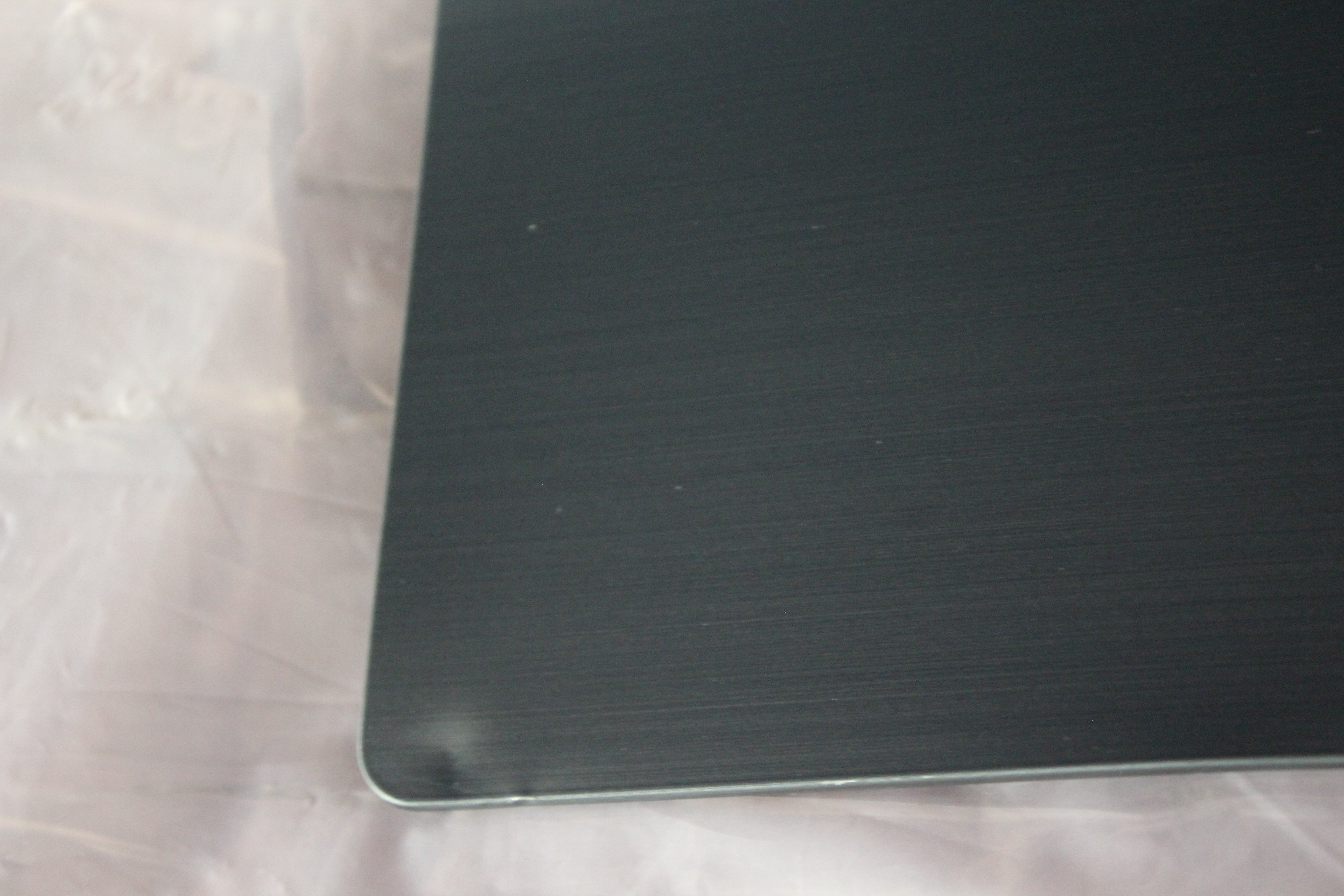 65" Samsung QE65S92CATXXU Flagship 4K HDR Quantum Dot OLED TV - Electronic World TV