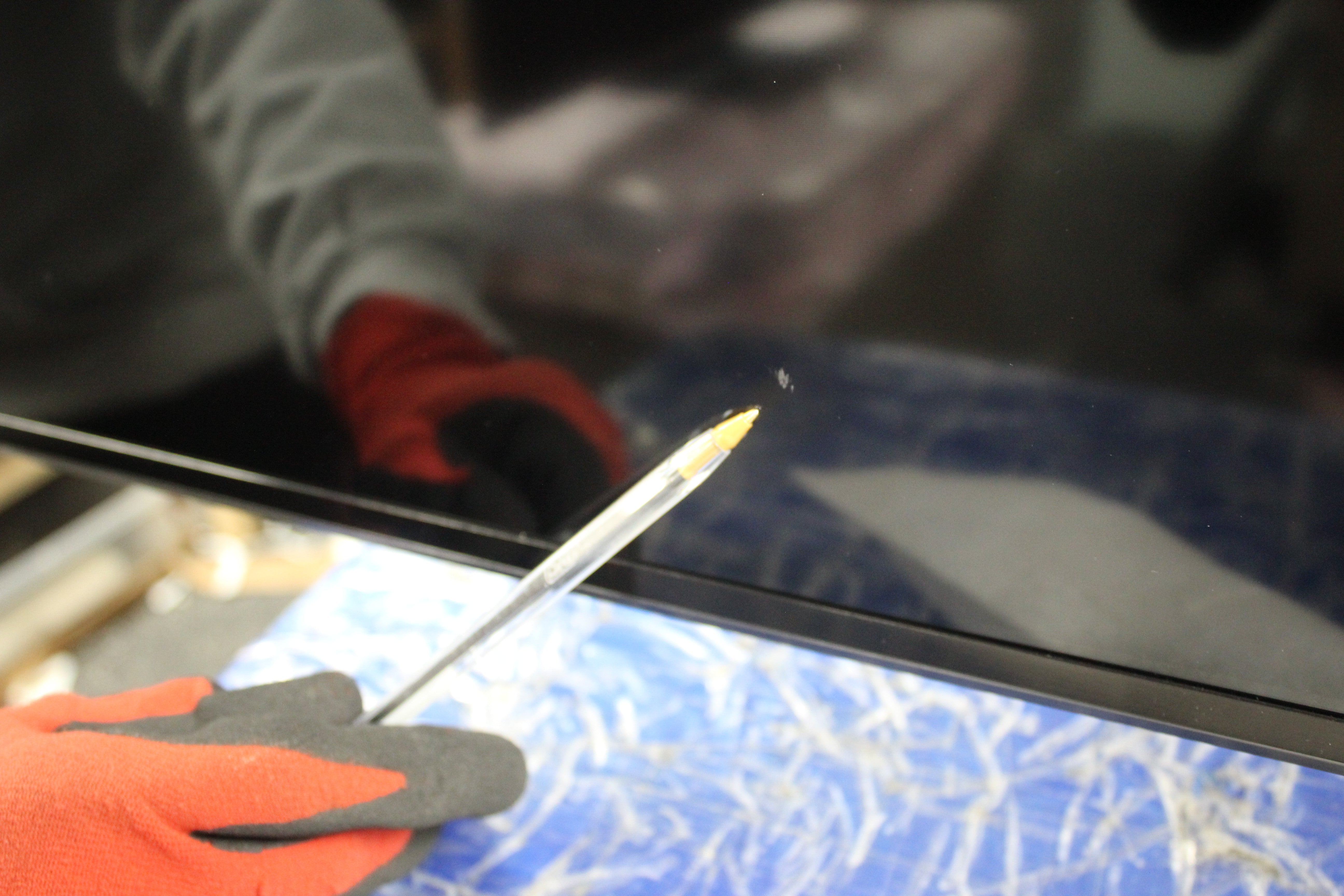 65" LG 65NANO816QA 4K HDR Nano Cell Smart LED TV - Electronic World TV