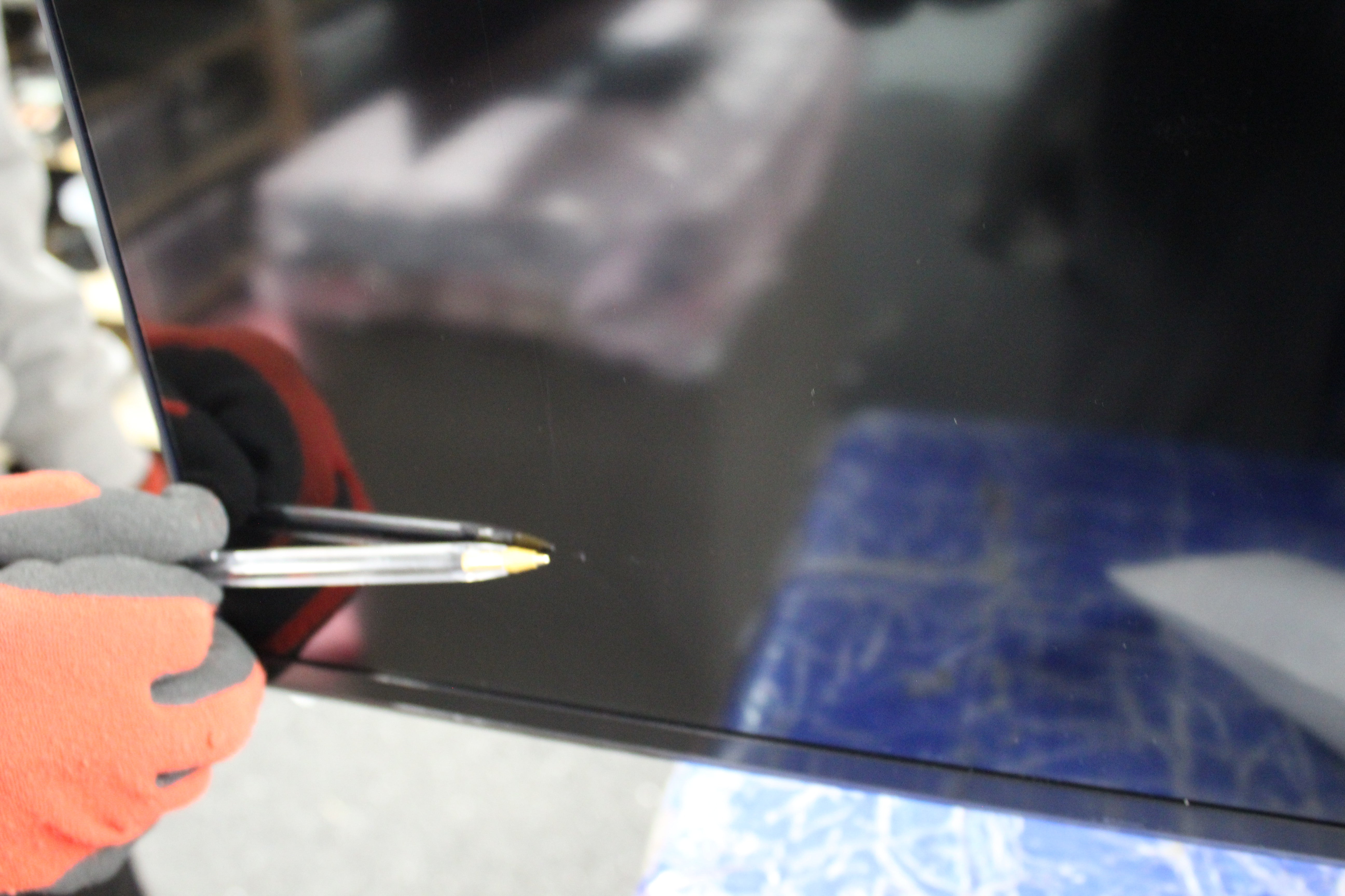 65" LG 65NANO816QA 4K HDR Nano Cell Smart LED TV - Electronic World TV