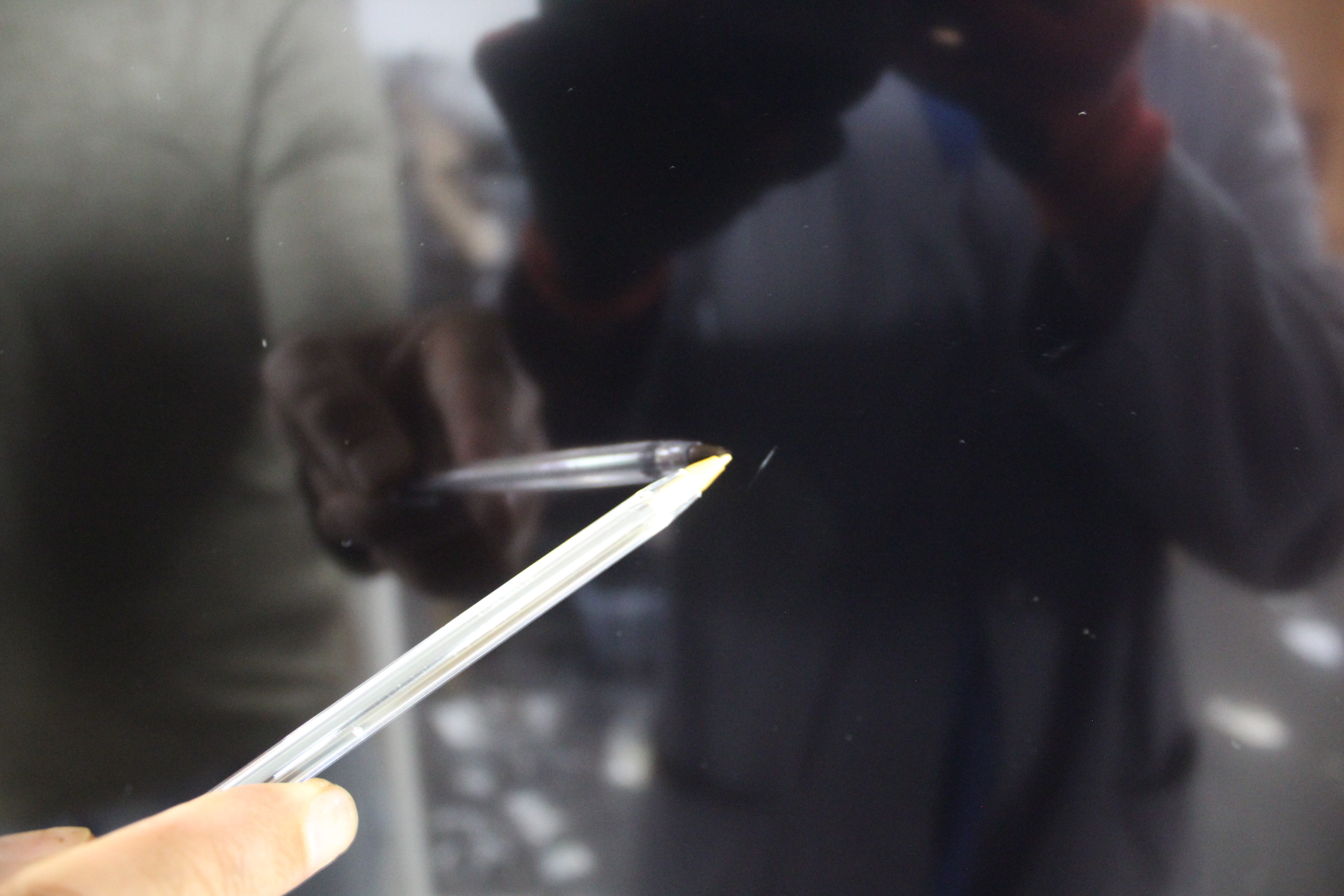 65" LG 65NANO816QA 4K HDR Nano Cell Smart LED TV - Electronic World TV