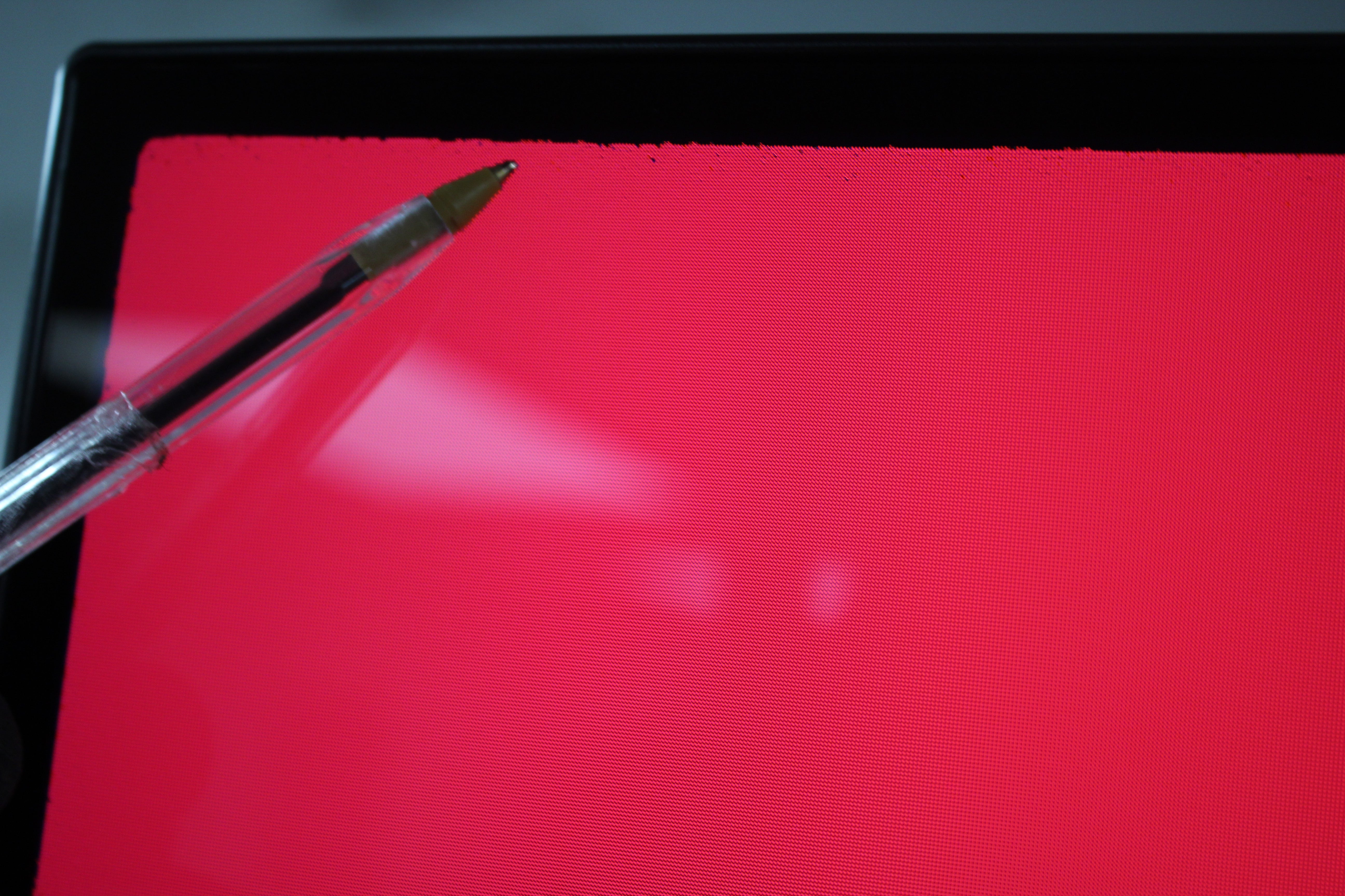 65" Panasonic TX-65GZ950B 4K HDR Smart OLED TV