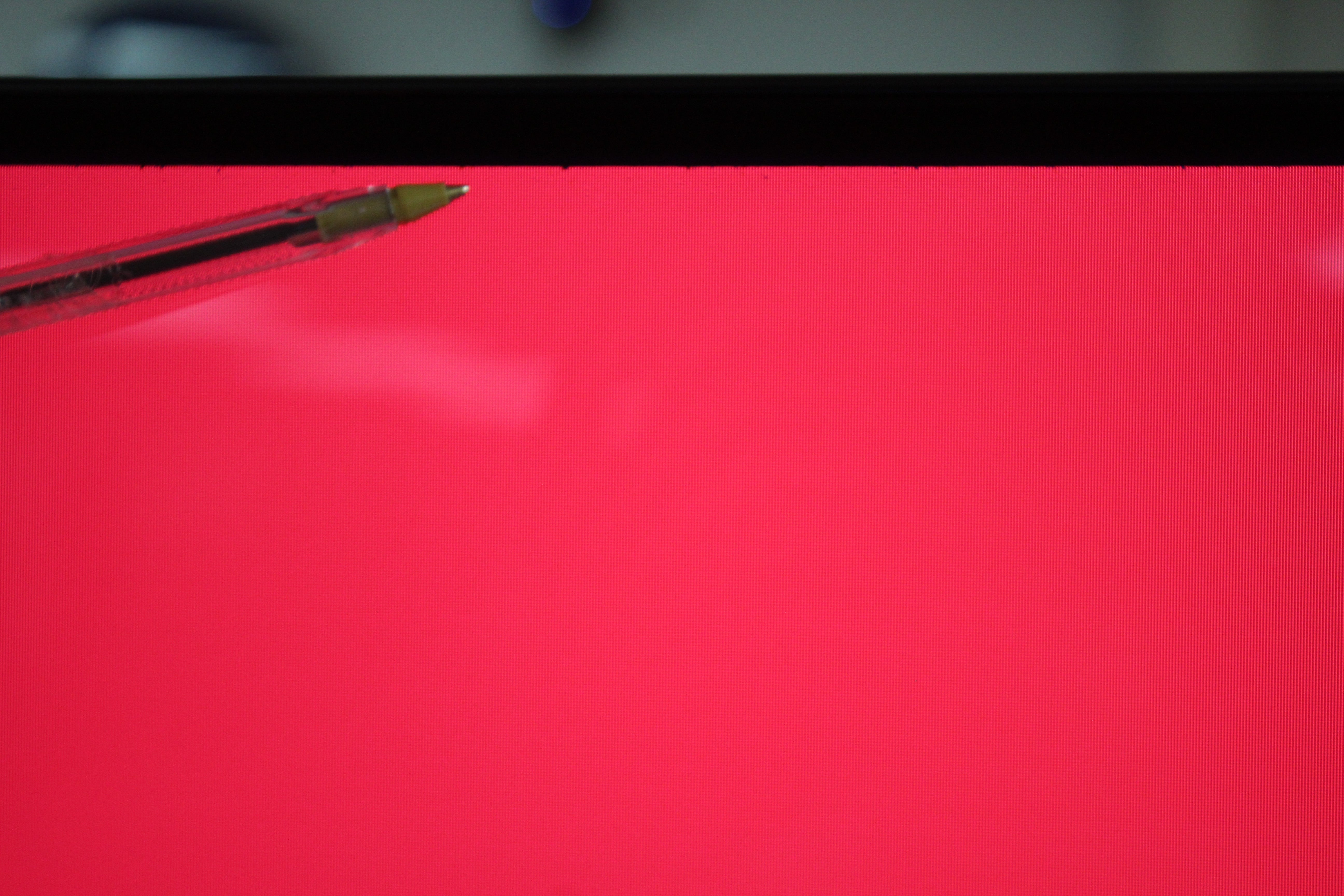 65" Panasonic TX-65GZ950B 4K HDR Smart OLED TV